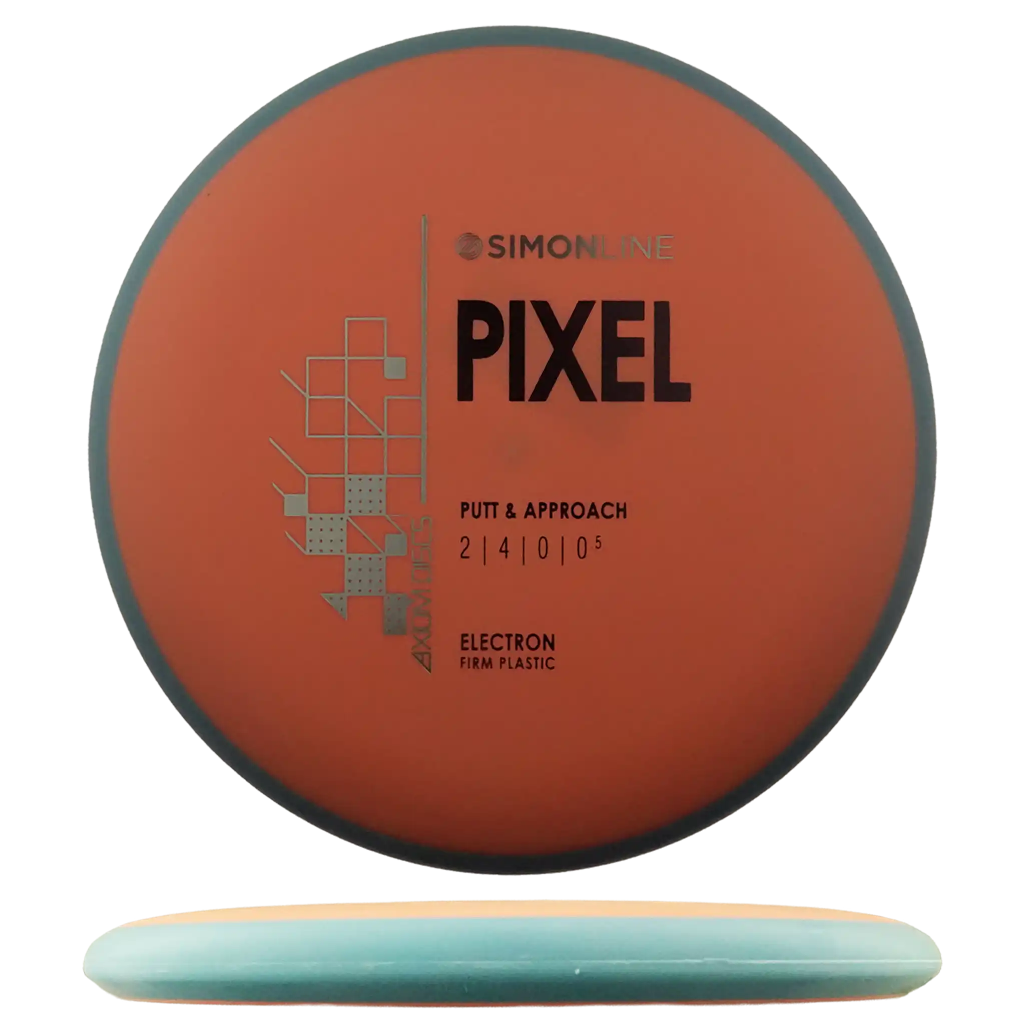 Product image 22