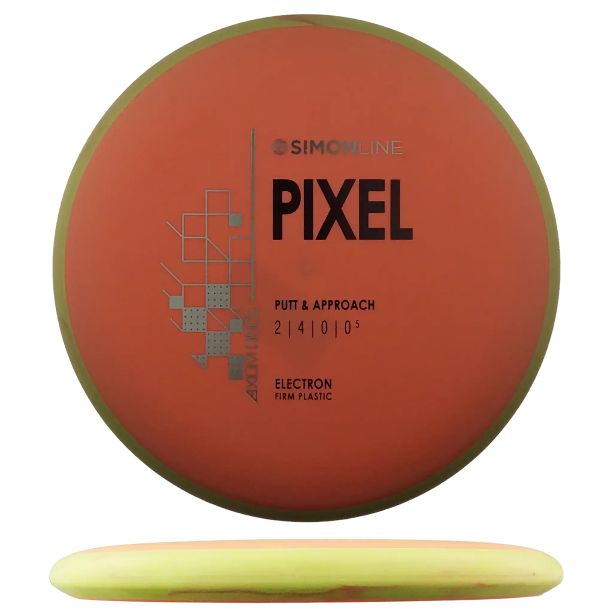 Product image 24