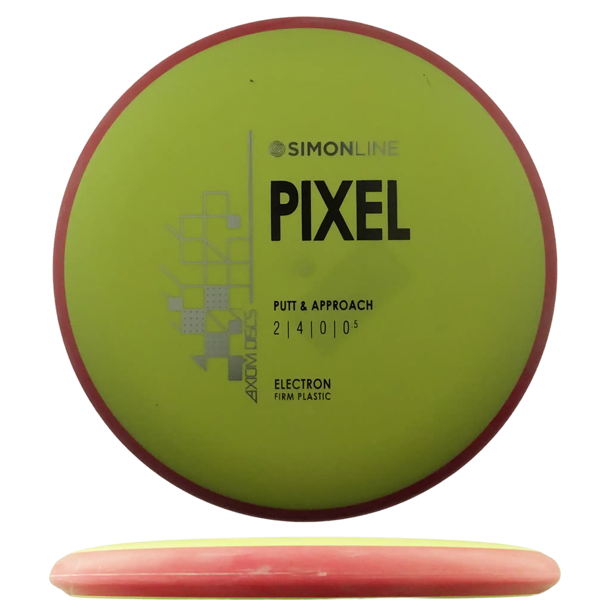 Product image 29