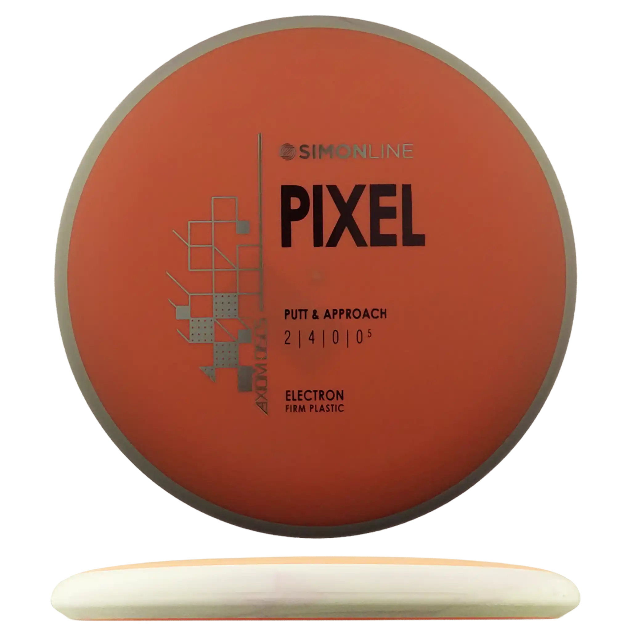 Product image 30