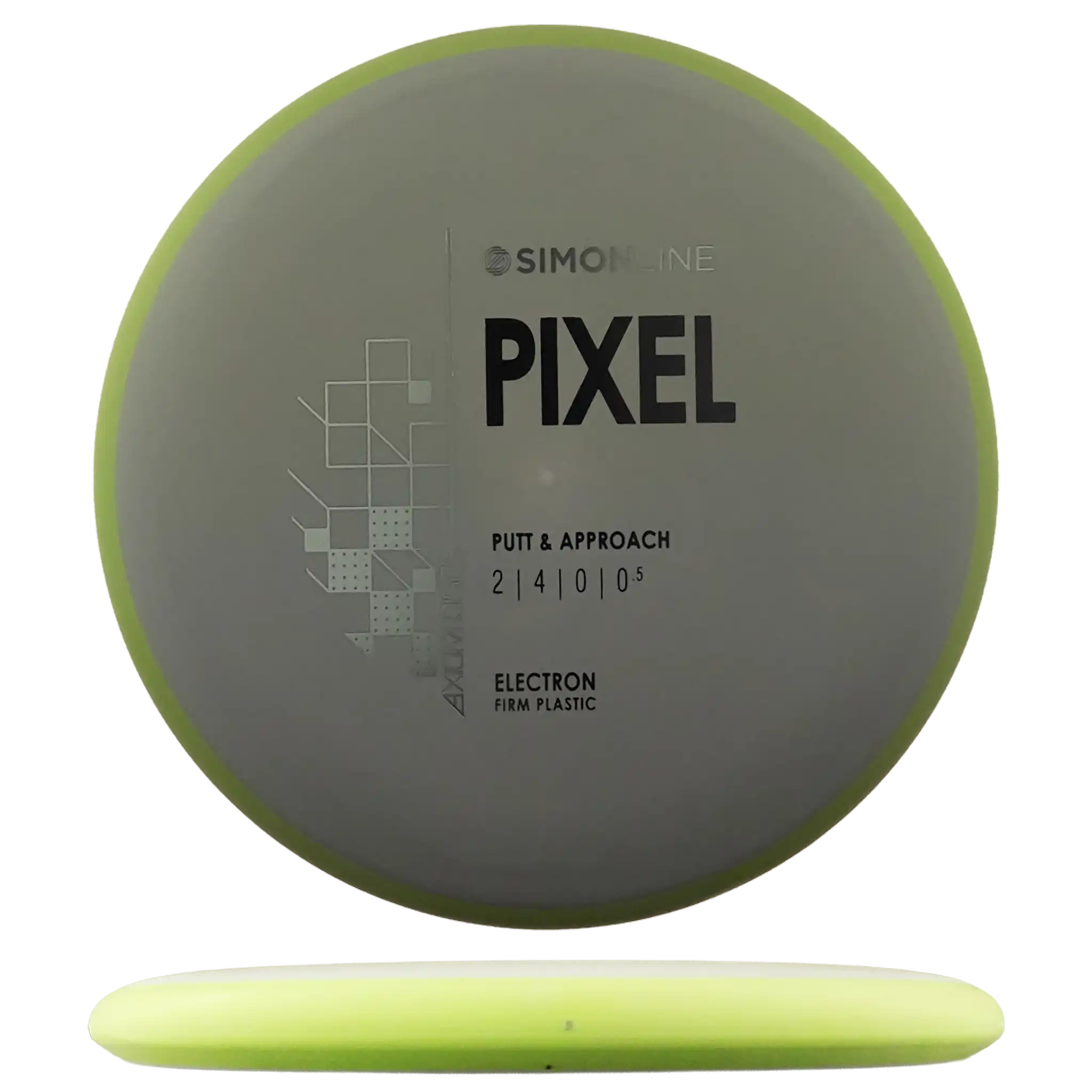 Product image 31