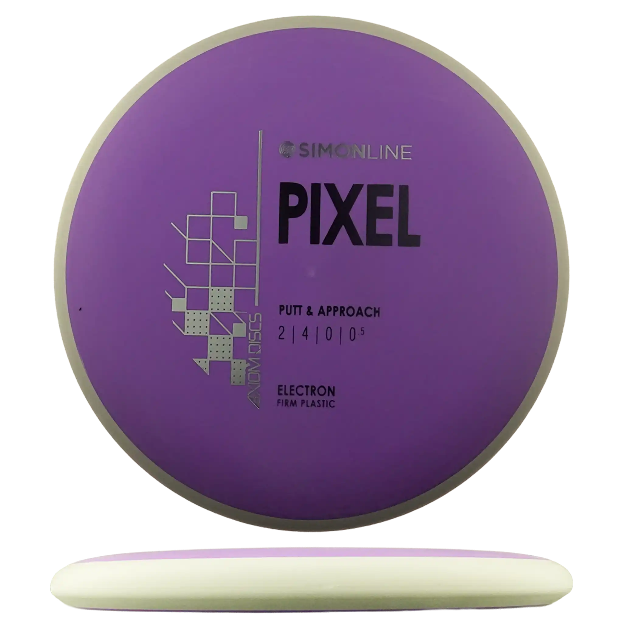 Product image 32