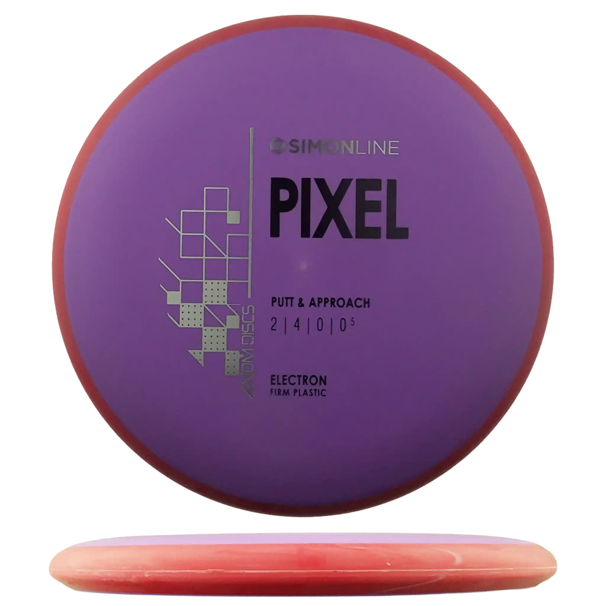 Product image 33
