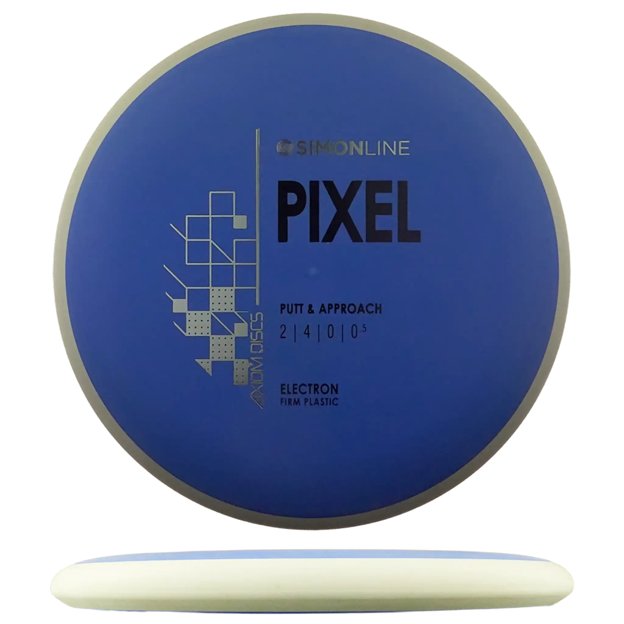 Product image 34