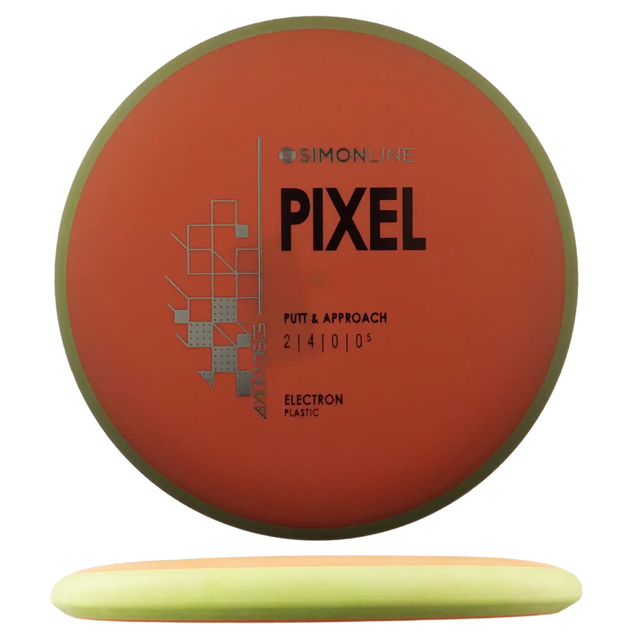 Product image 20