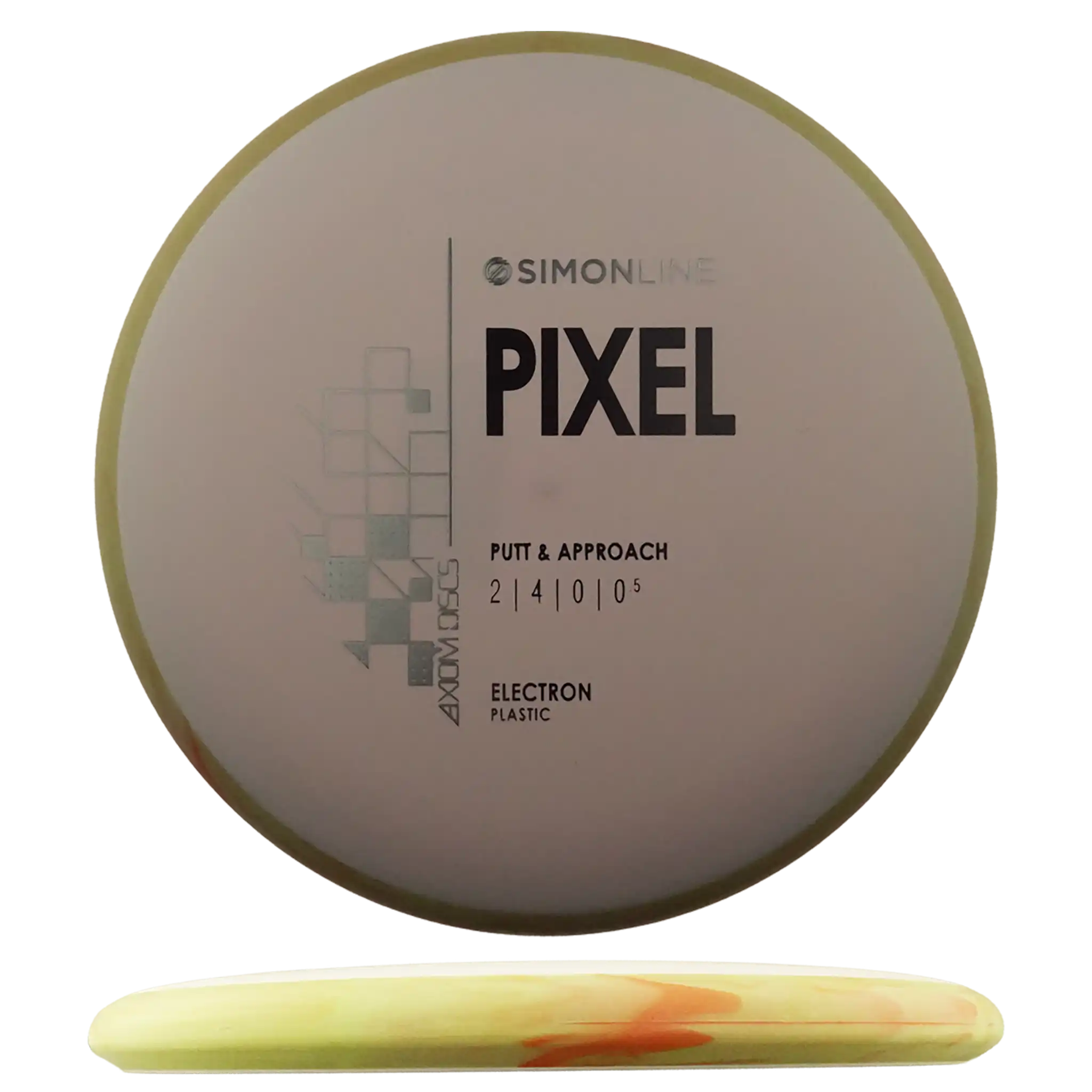Product image 21