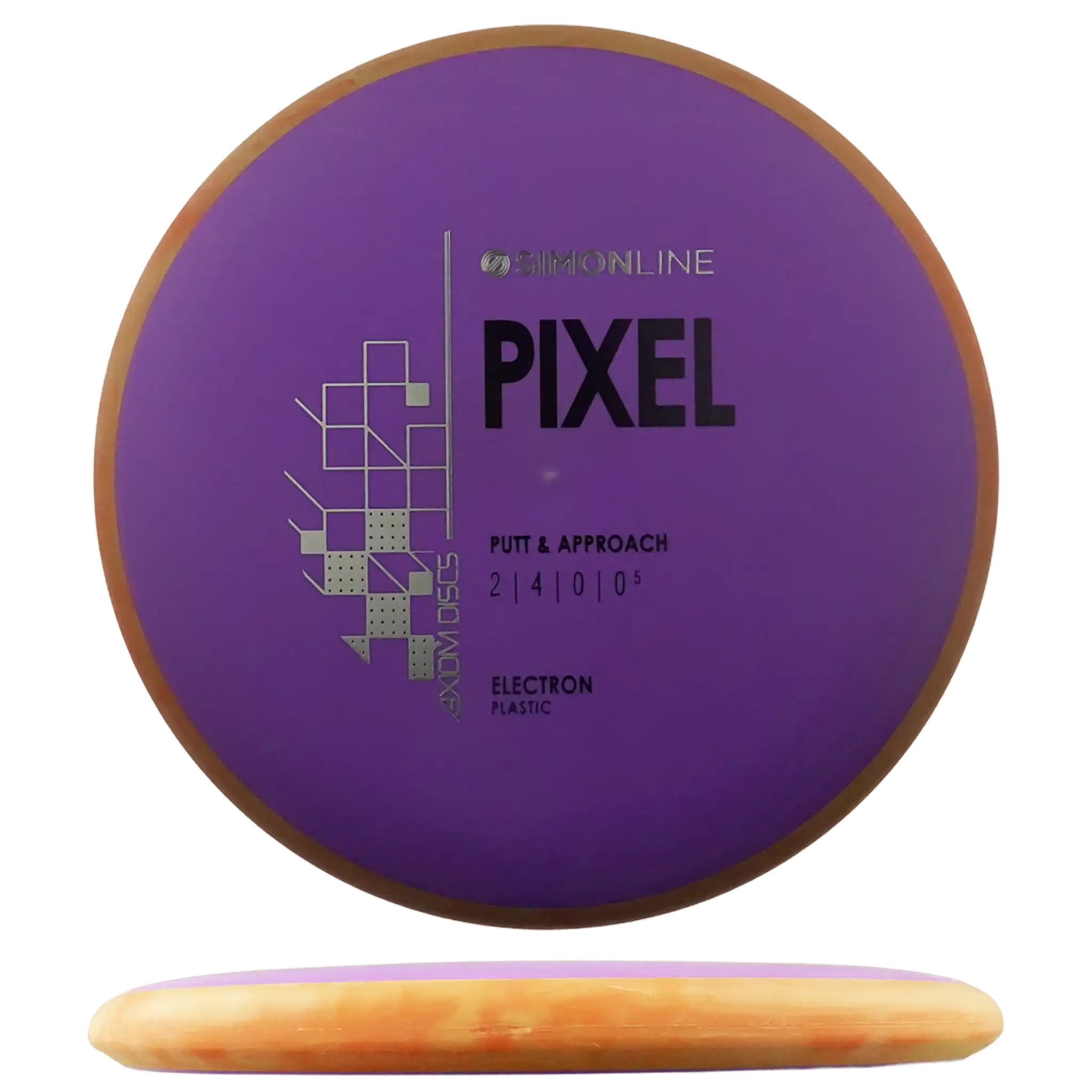 Product image 23