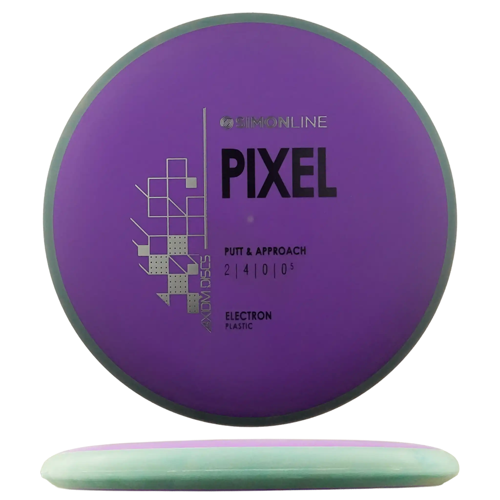 Product image 24