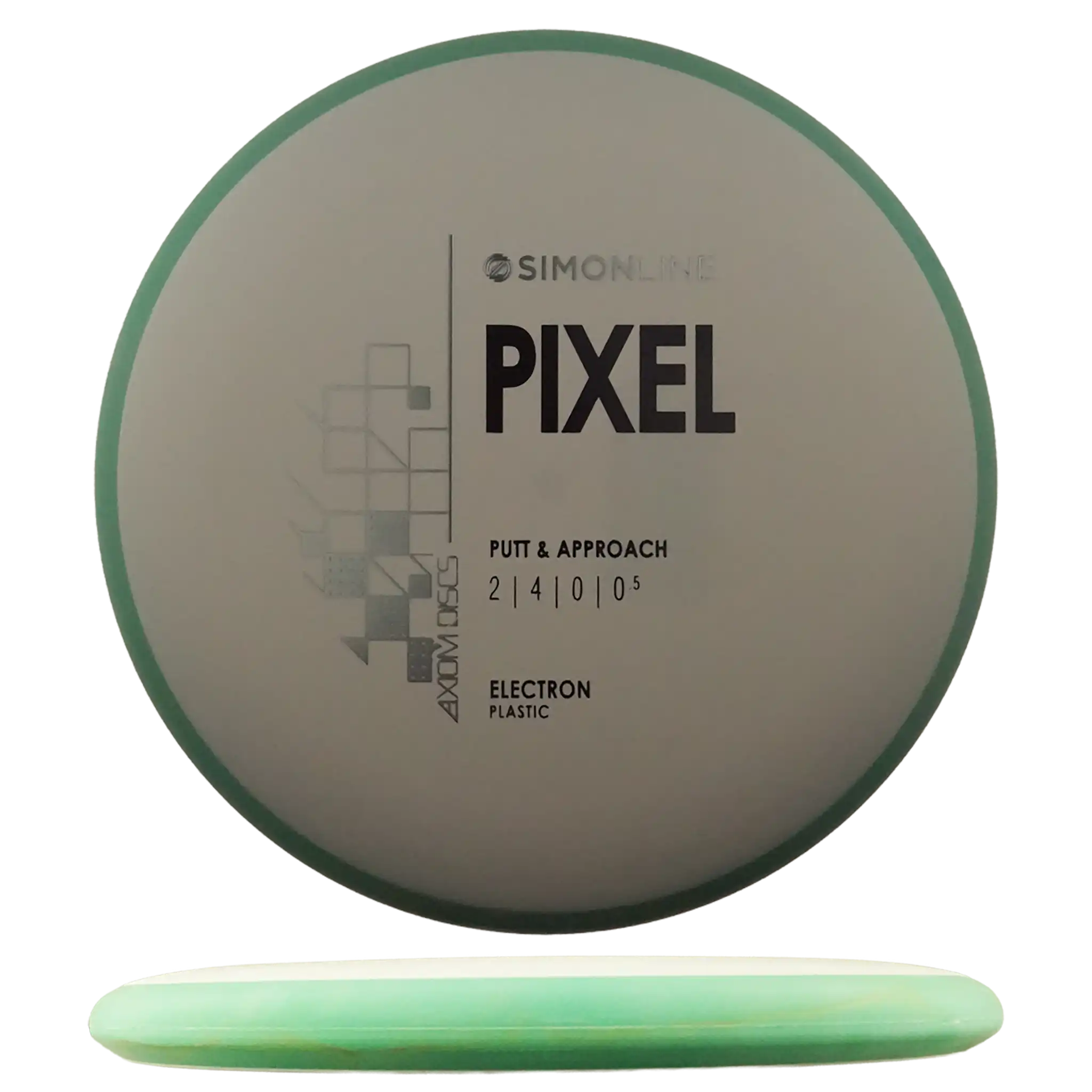 Product image 25