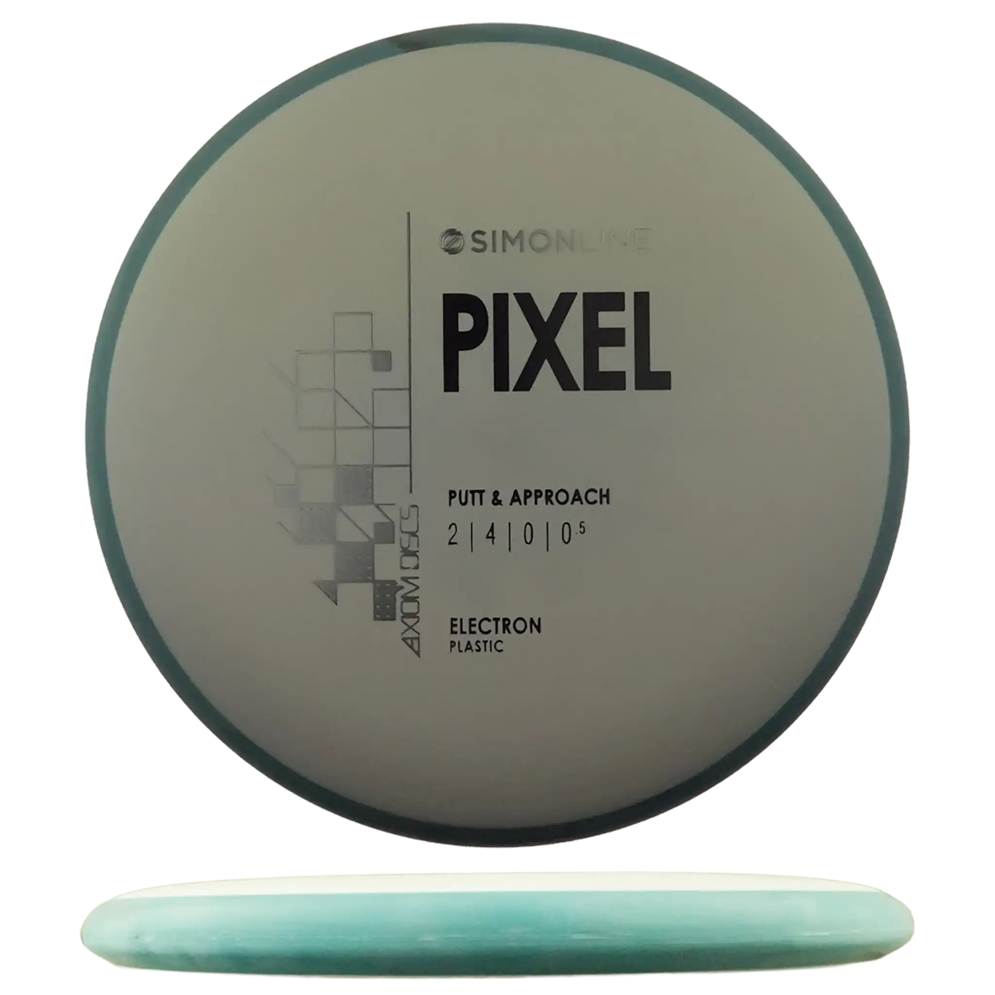 Product image 26