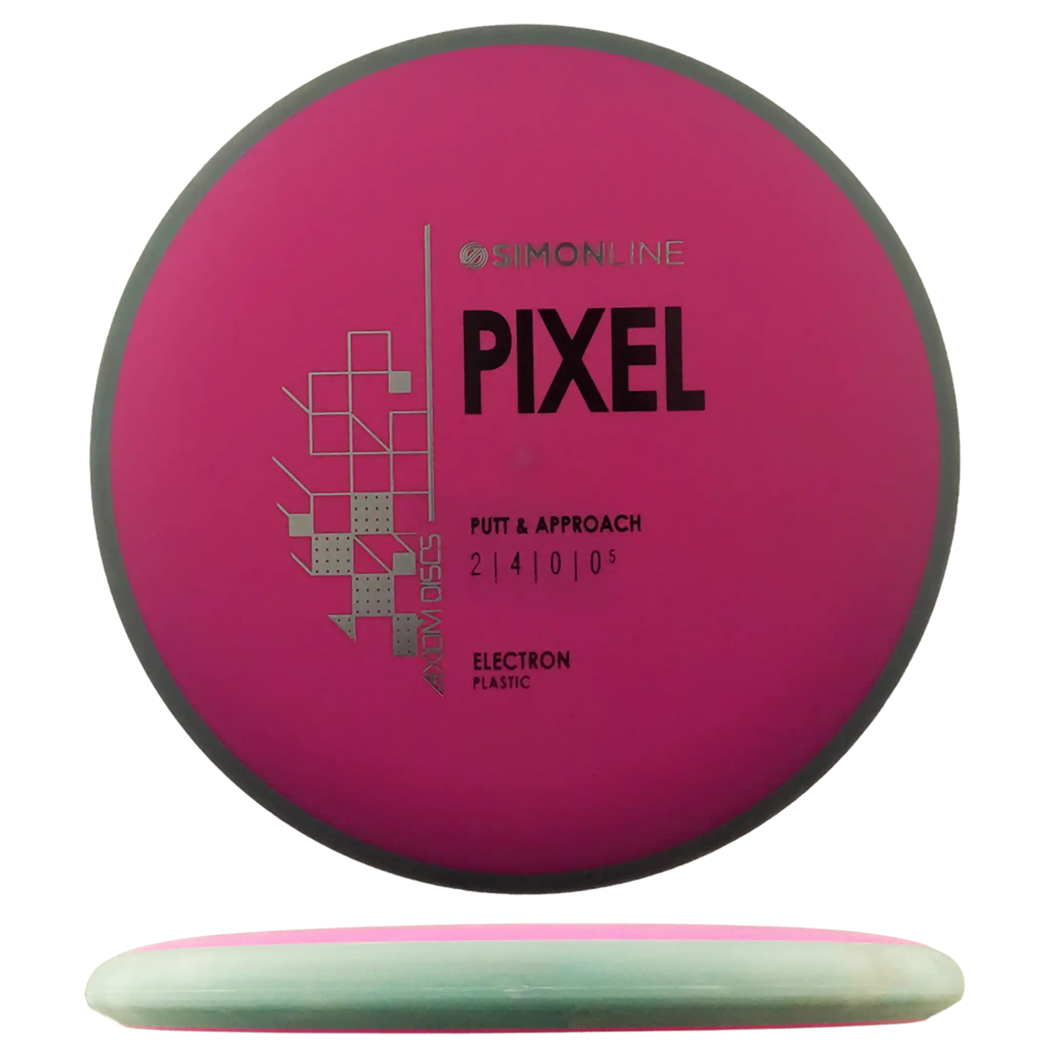 Product image 27