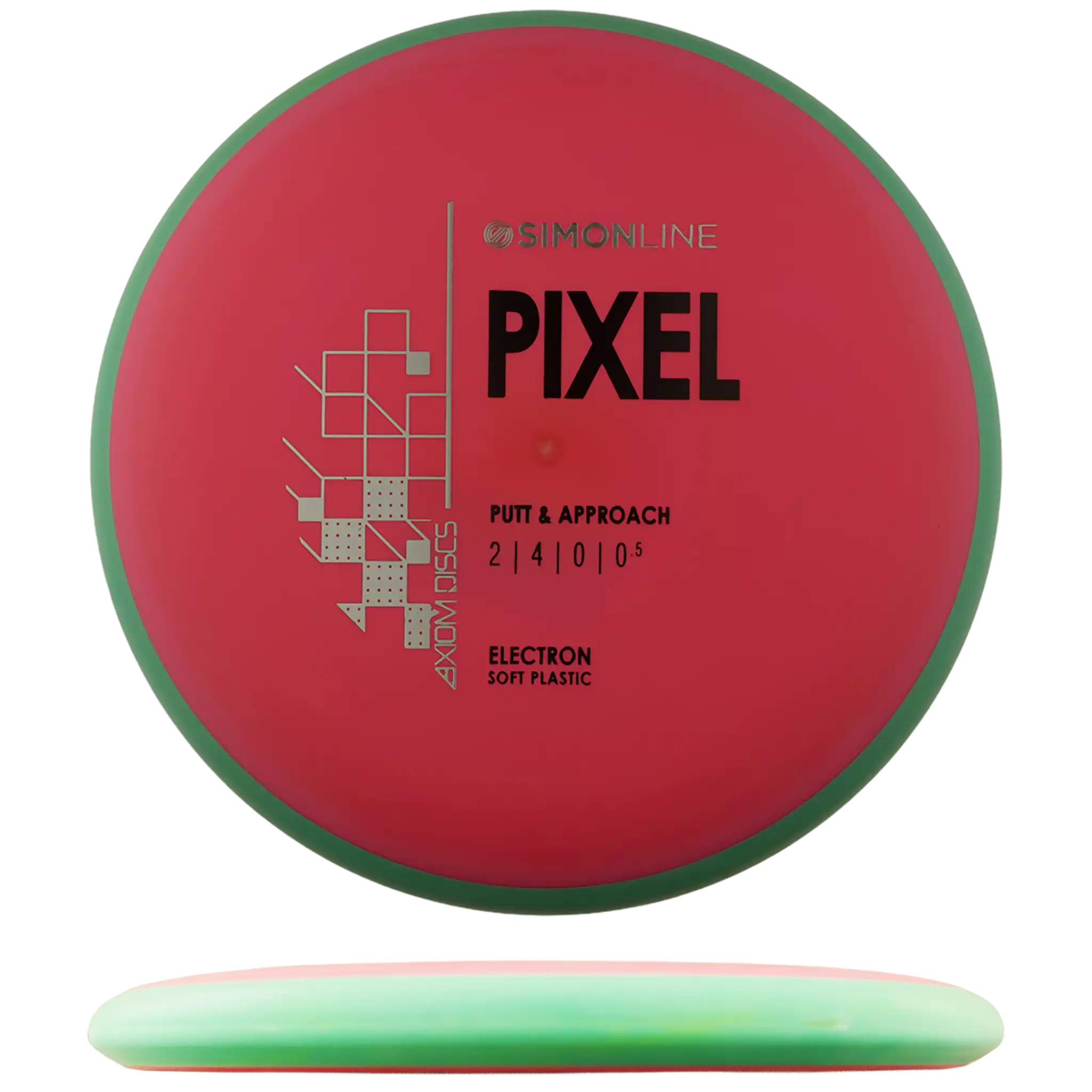 Product image 18