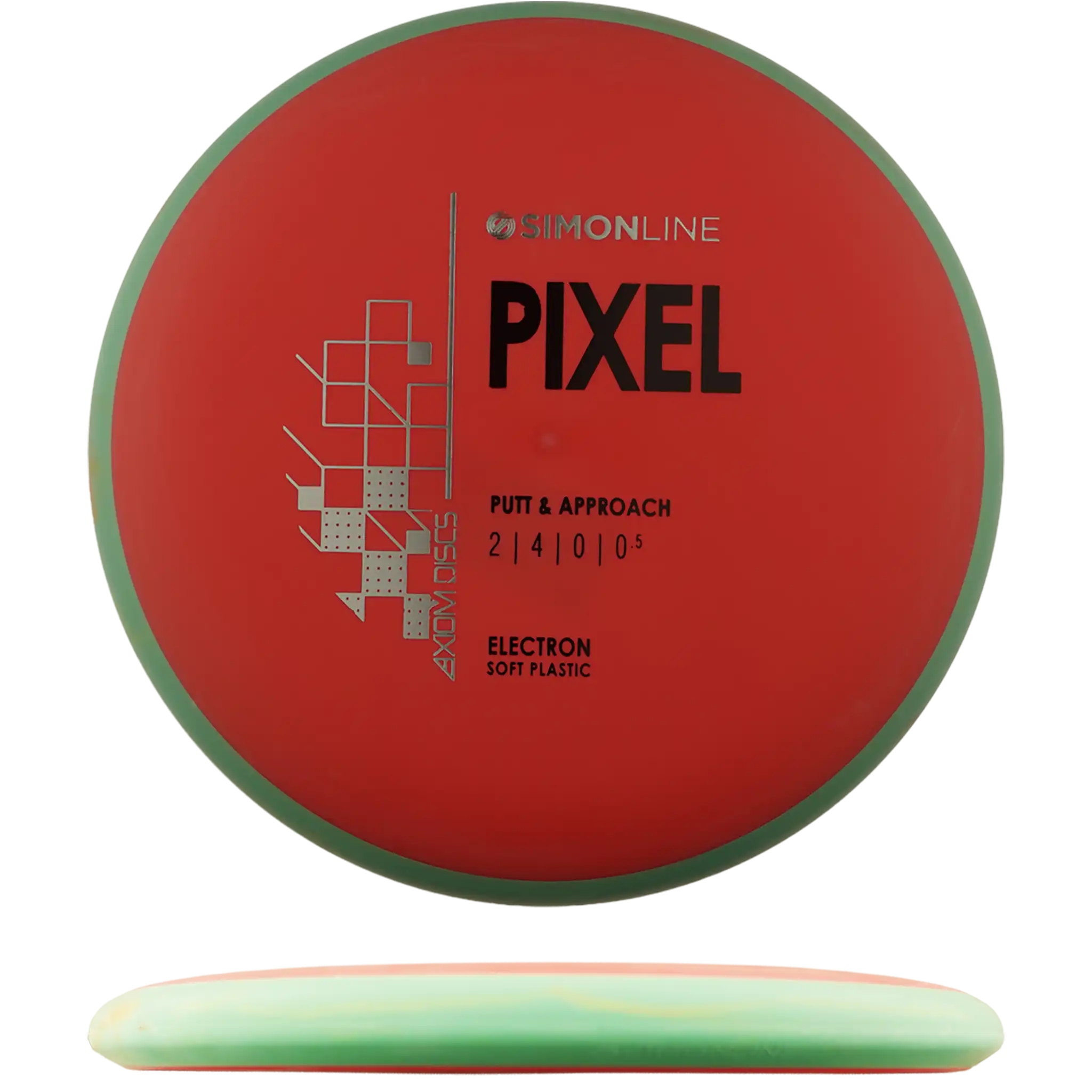 Product image 20