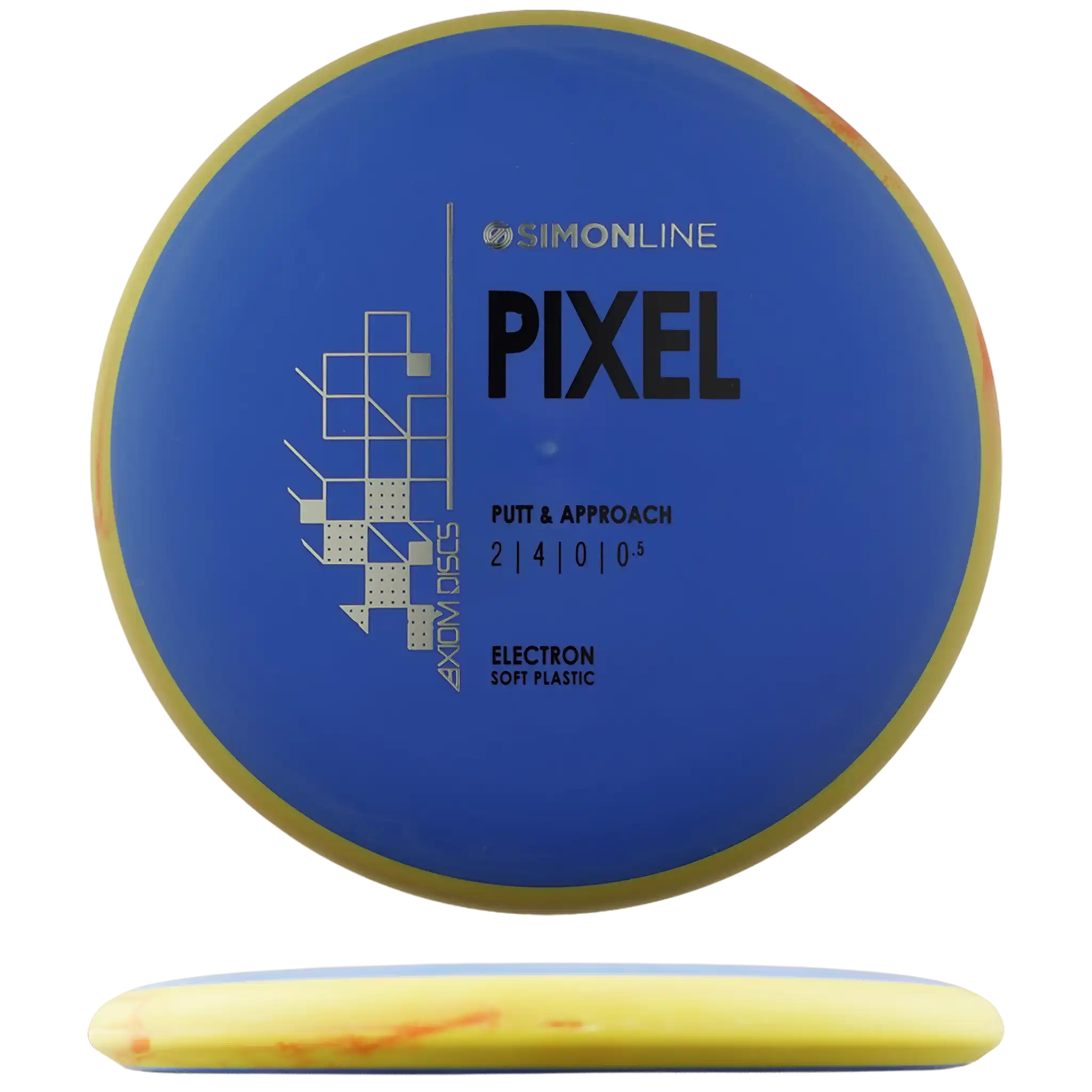 Product image 21