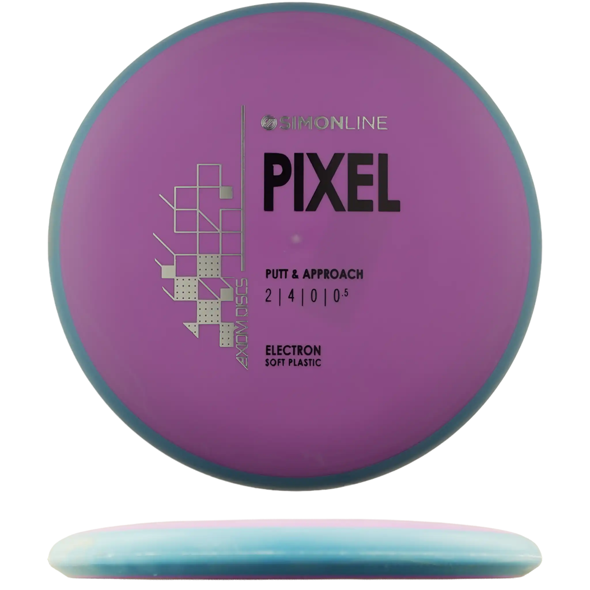 Product image 22