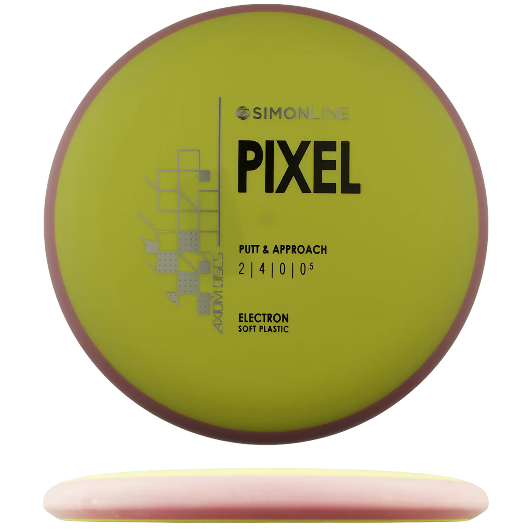 Product image 23