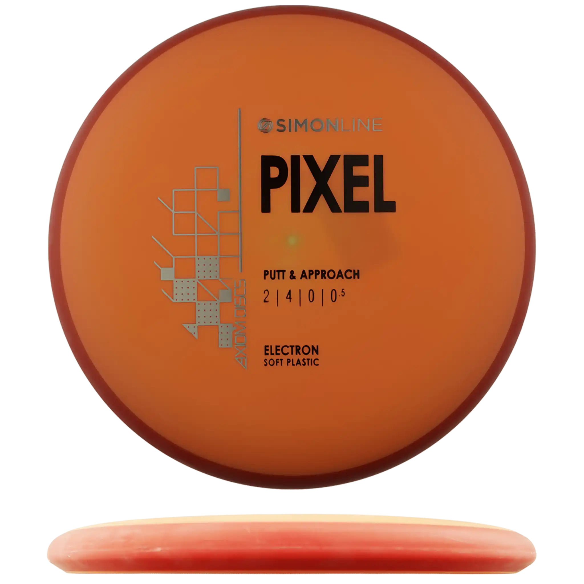 Product image 24