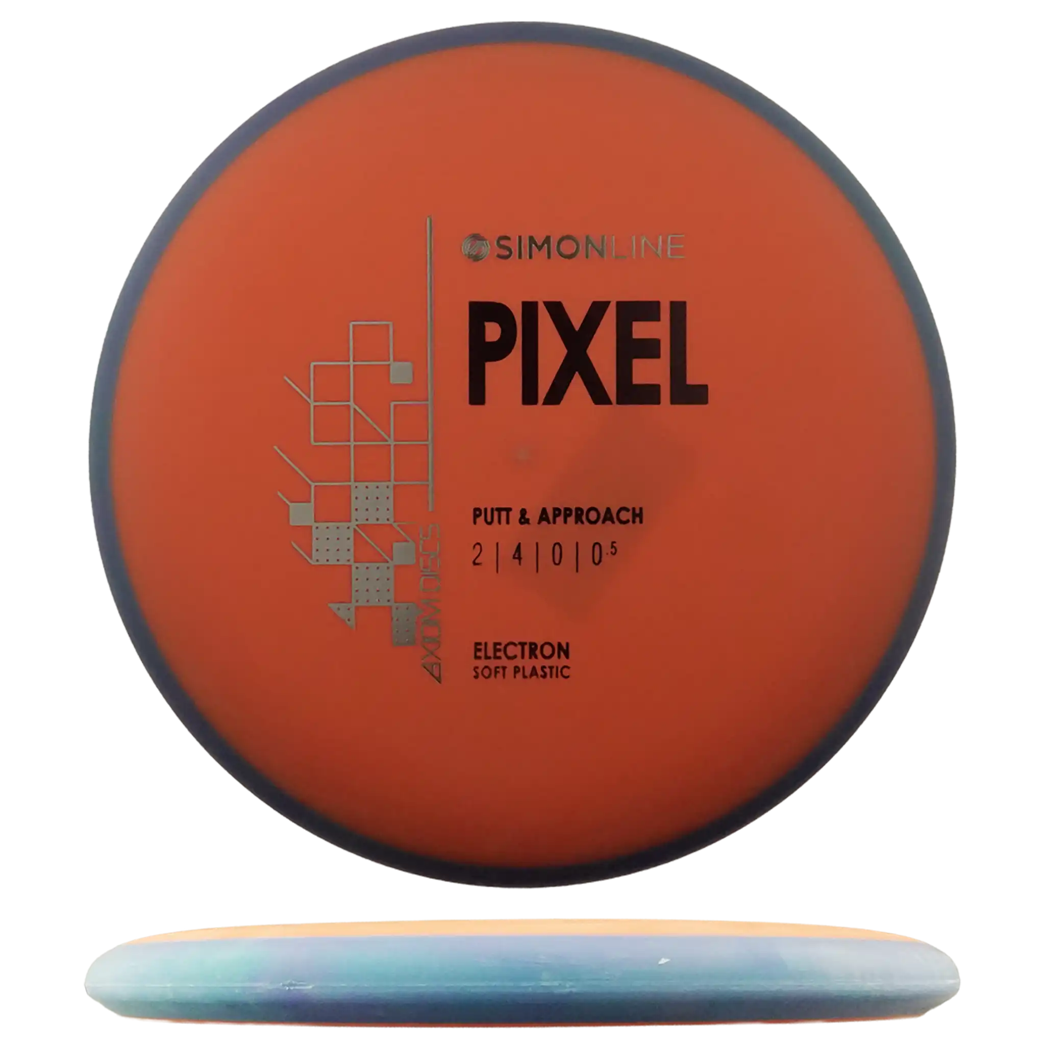 Product image 26