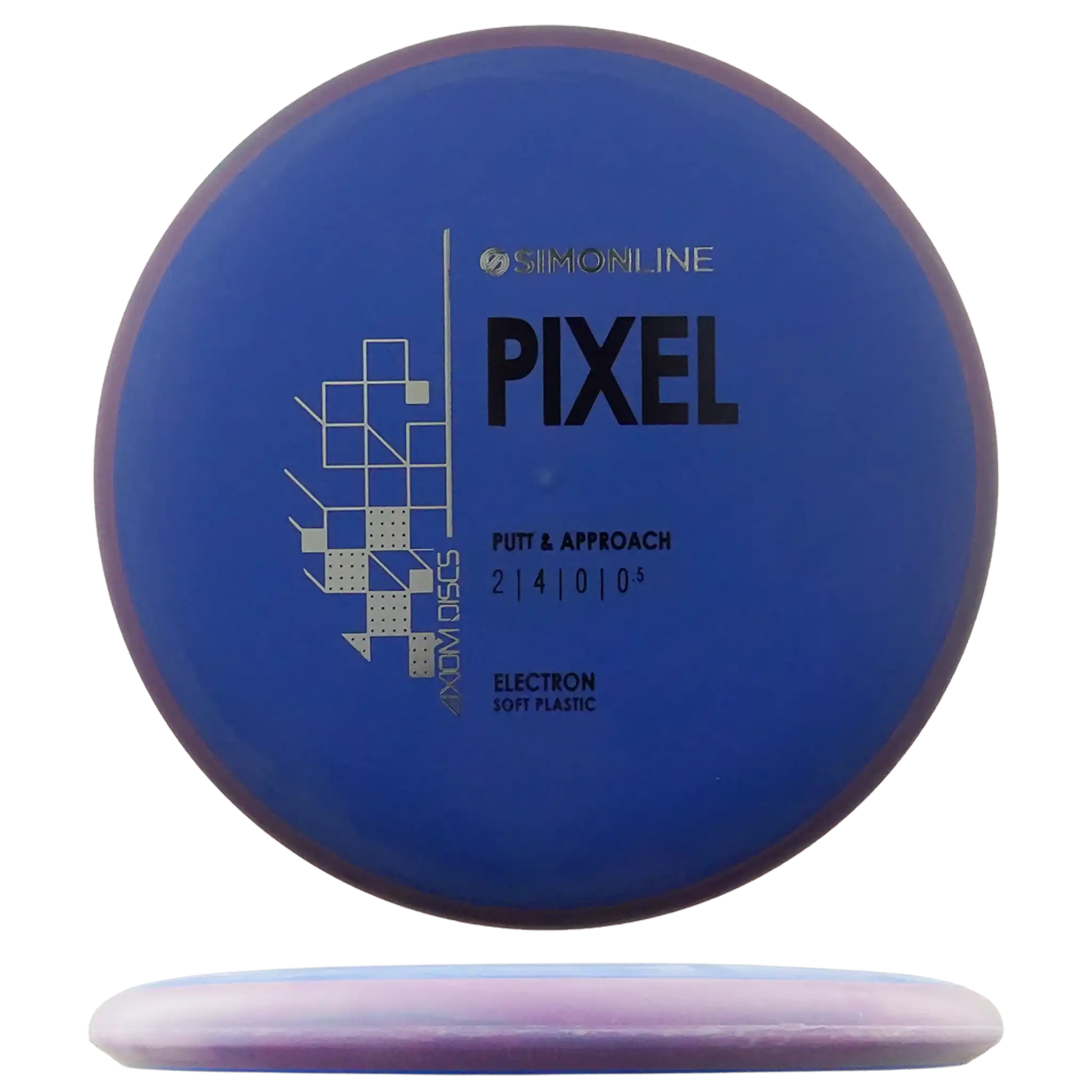 Product image 27