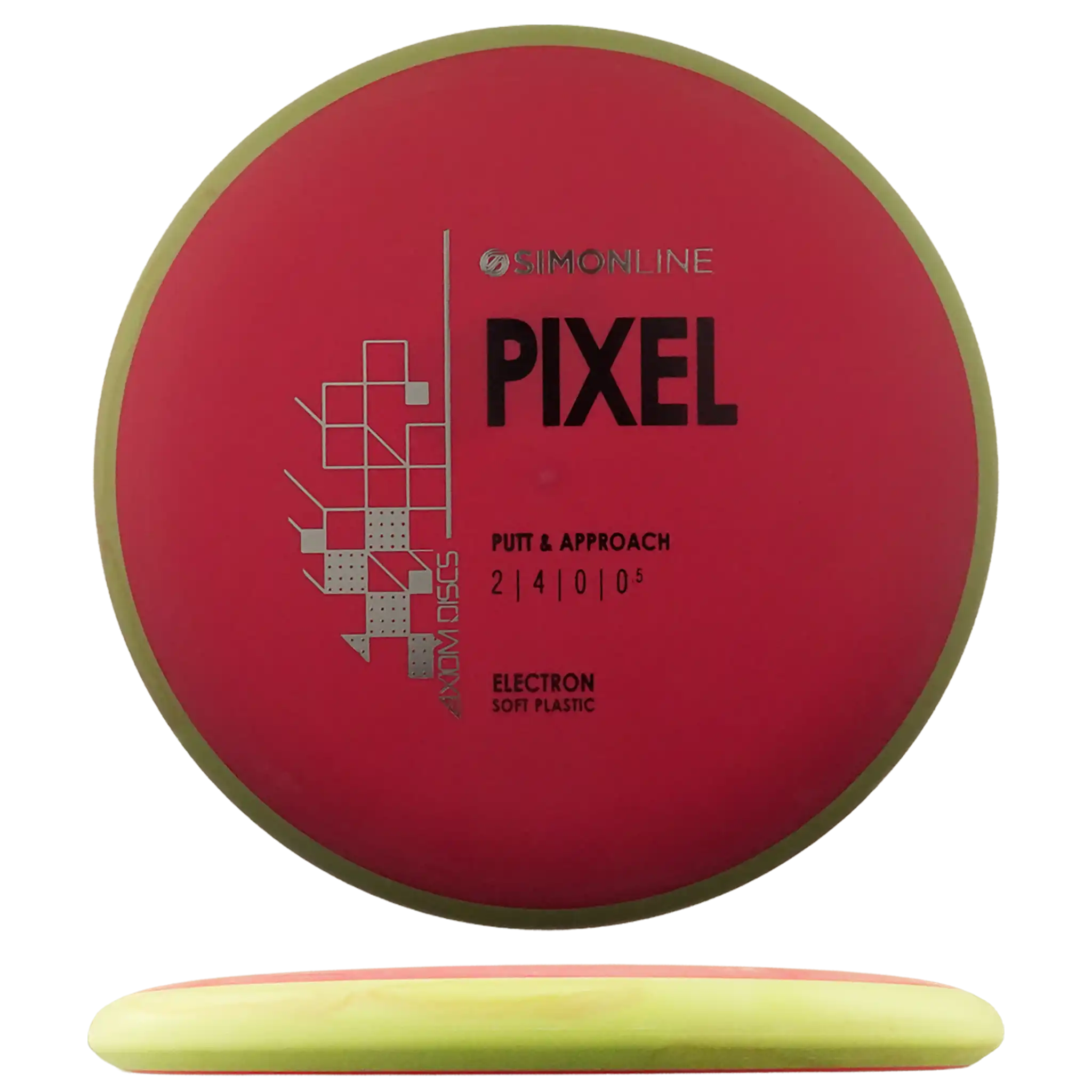 Product image 28