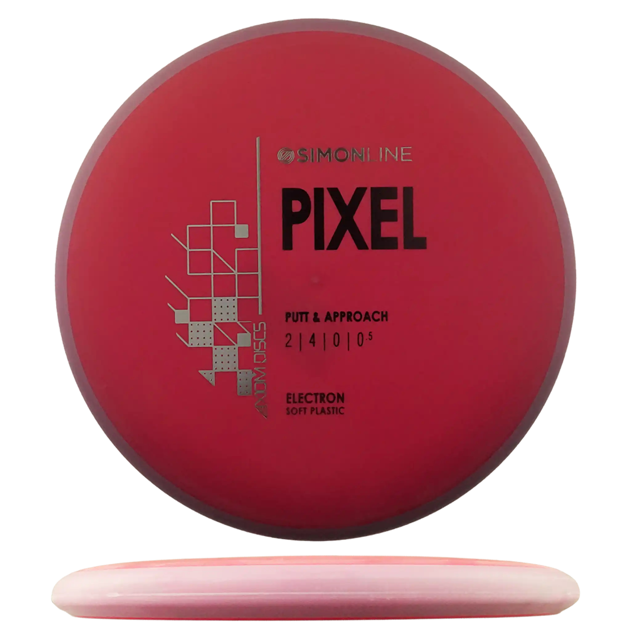 Product image 29