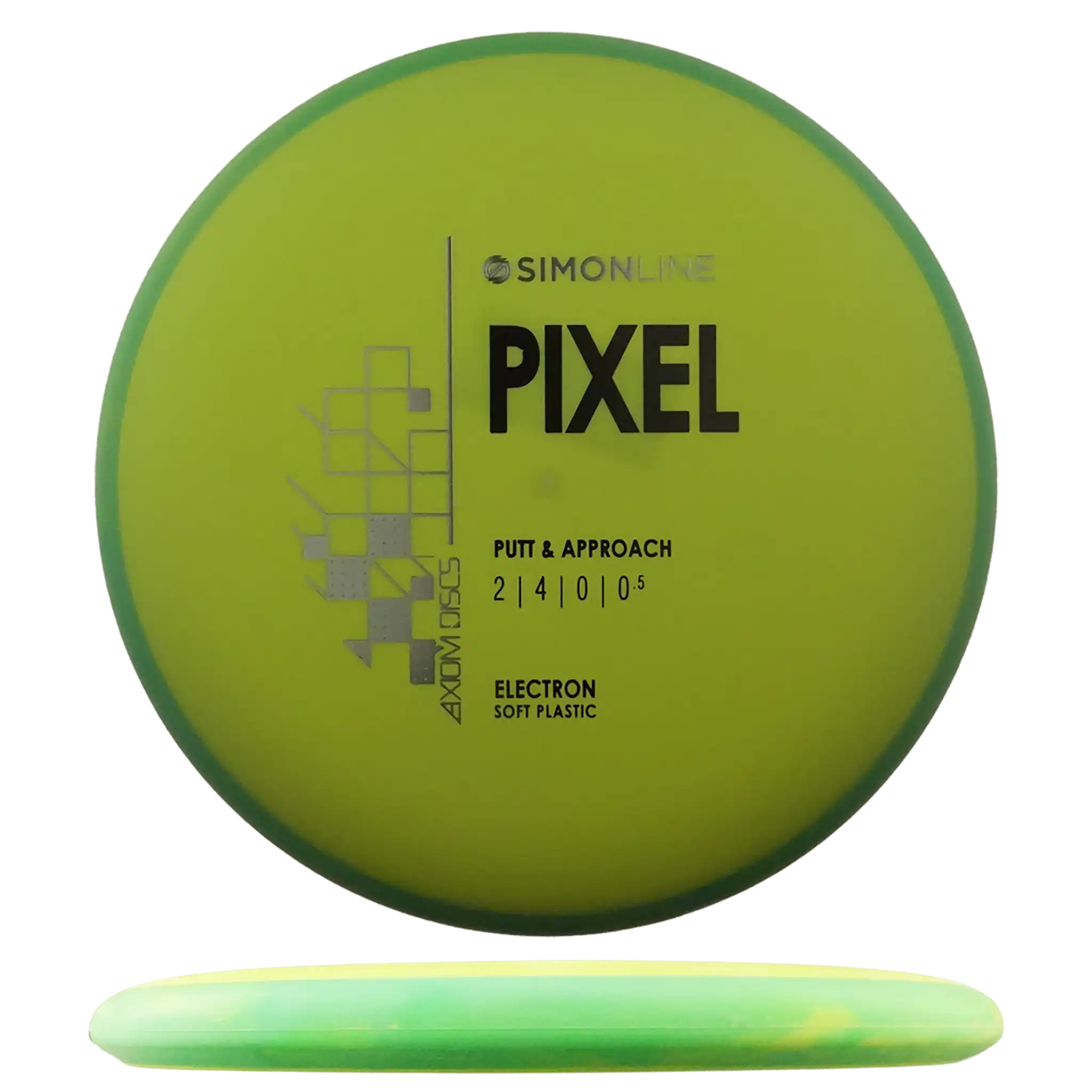 Product image 30