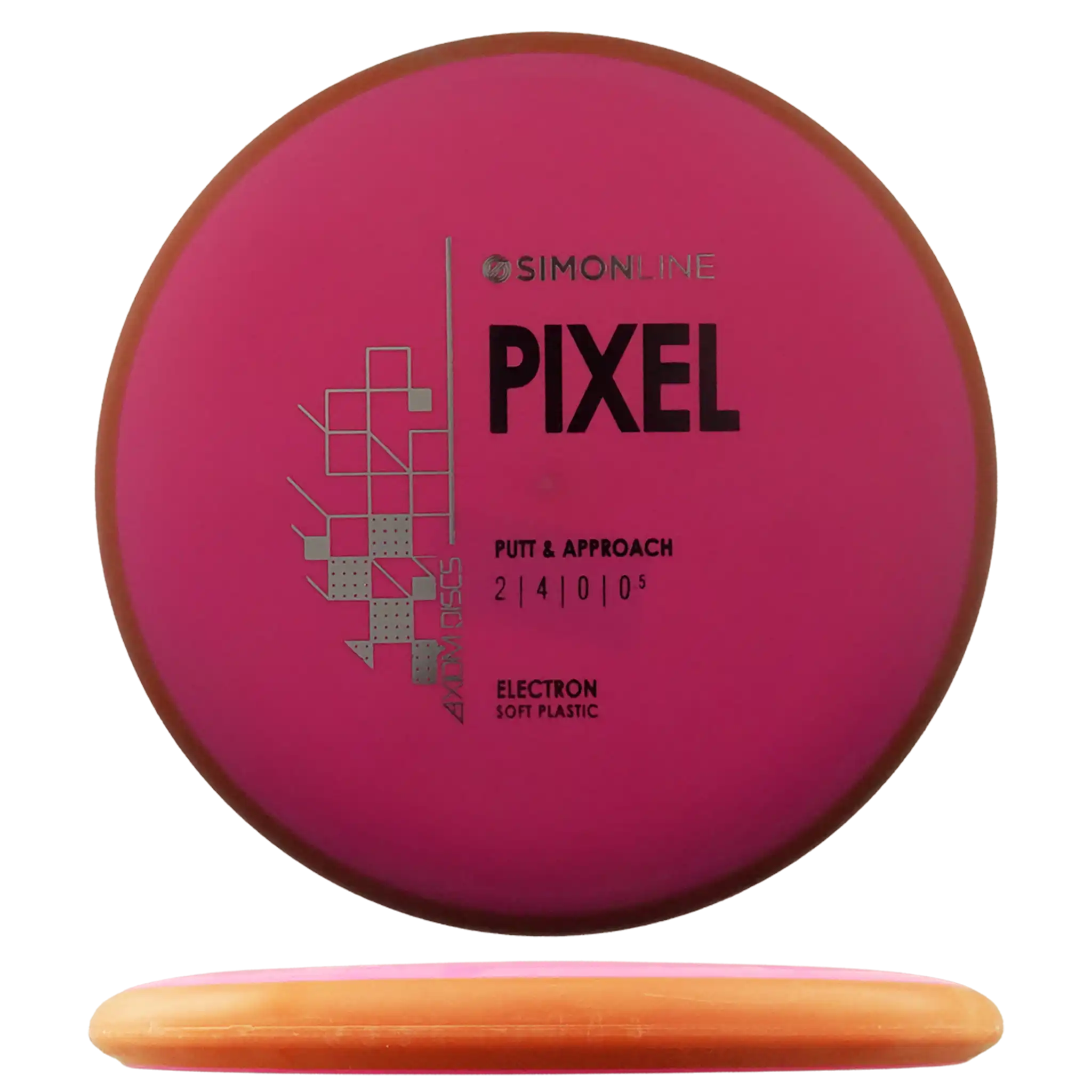 Product image 31