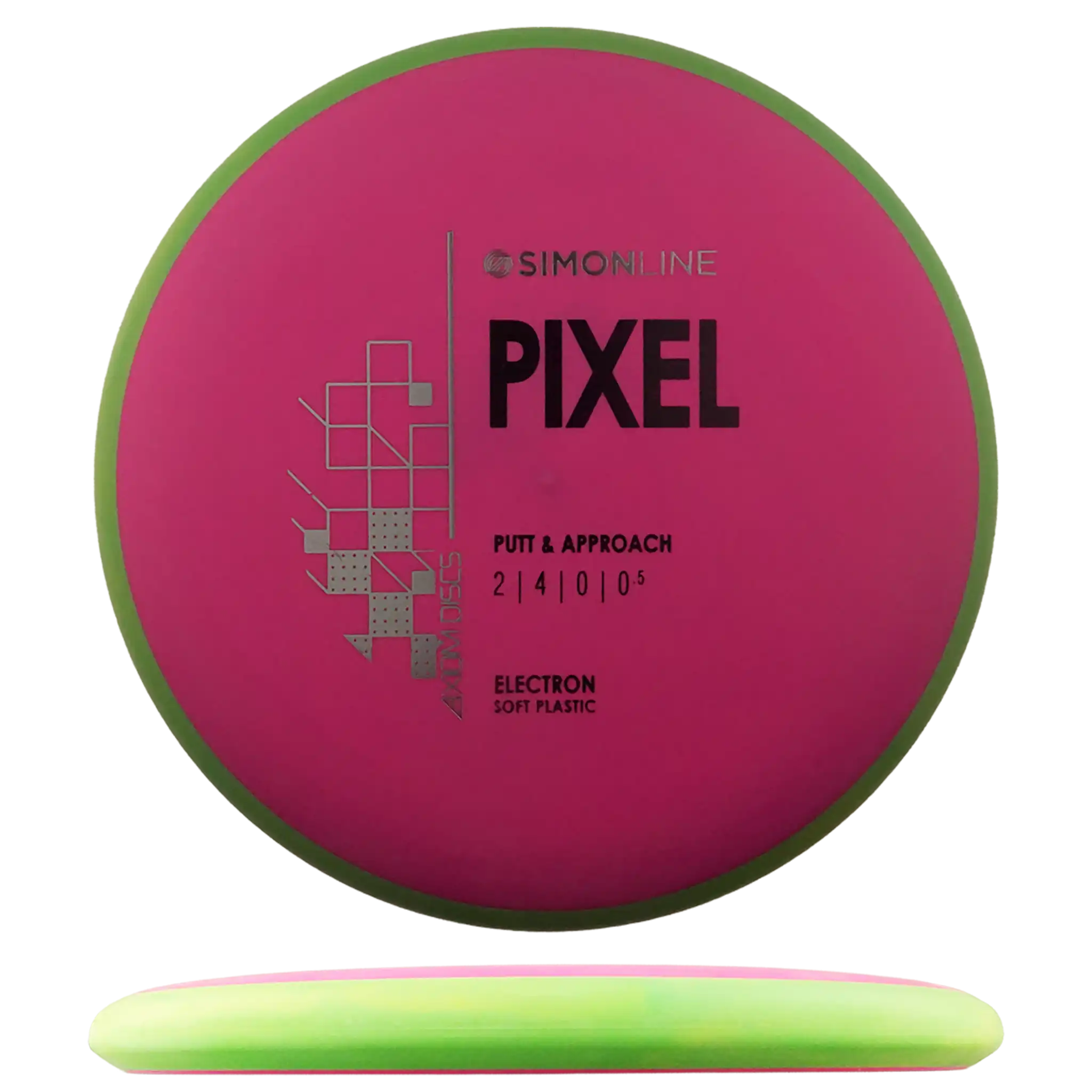 Product image 32
