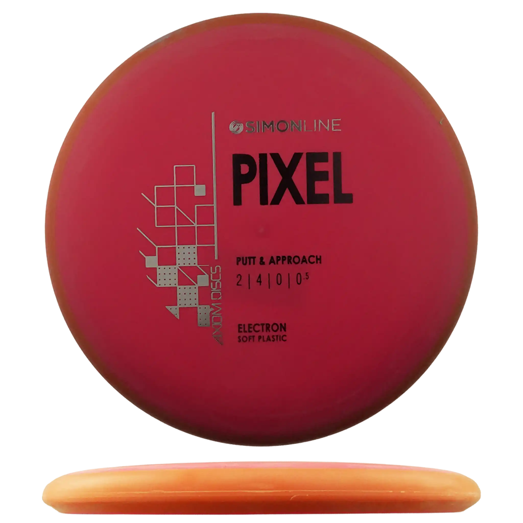 Product image 33
