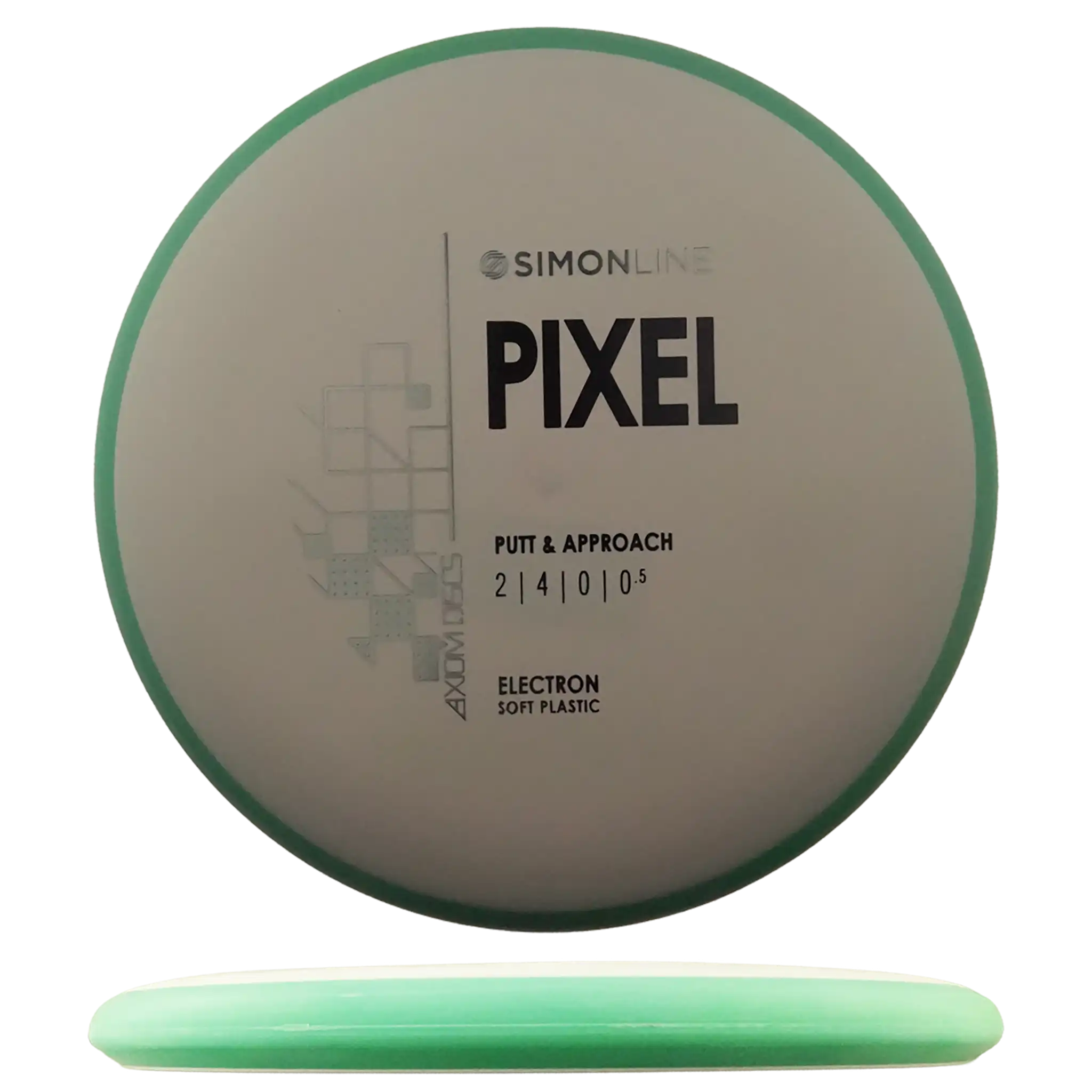 Product image 34