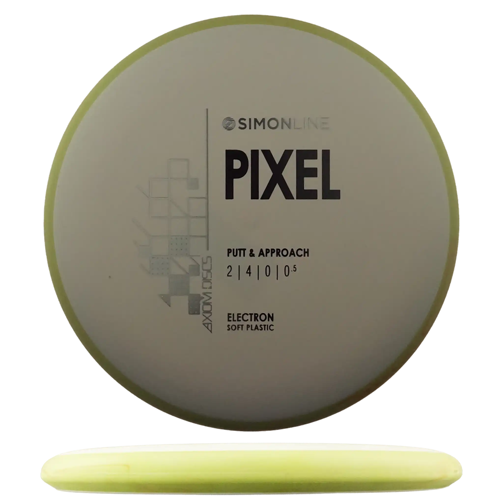 Product image 35