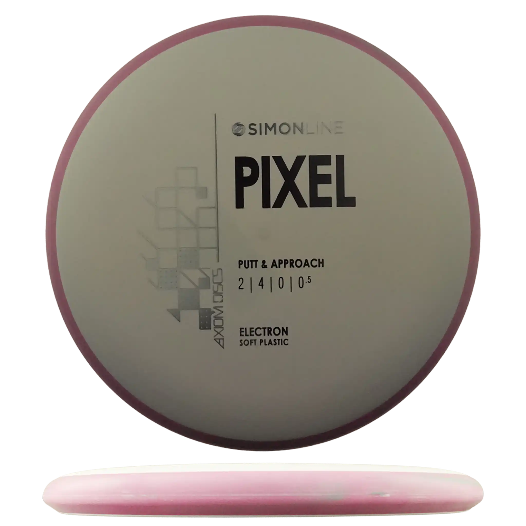 Product image 36
