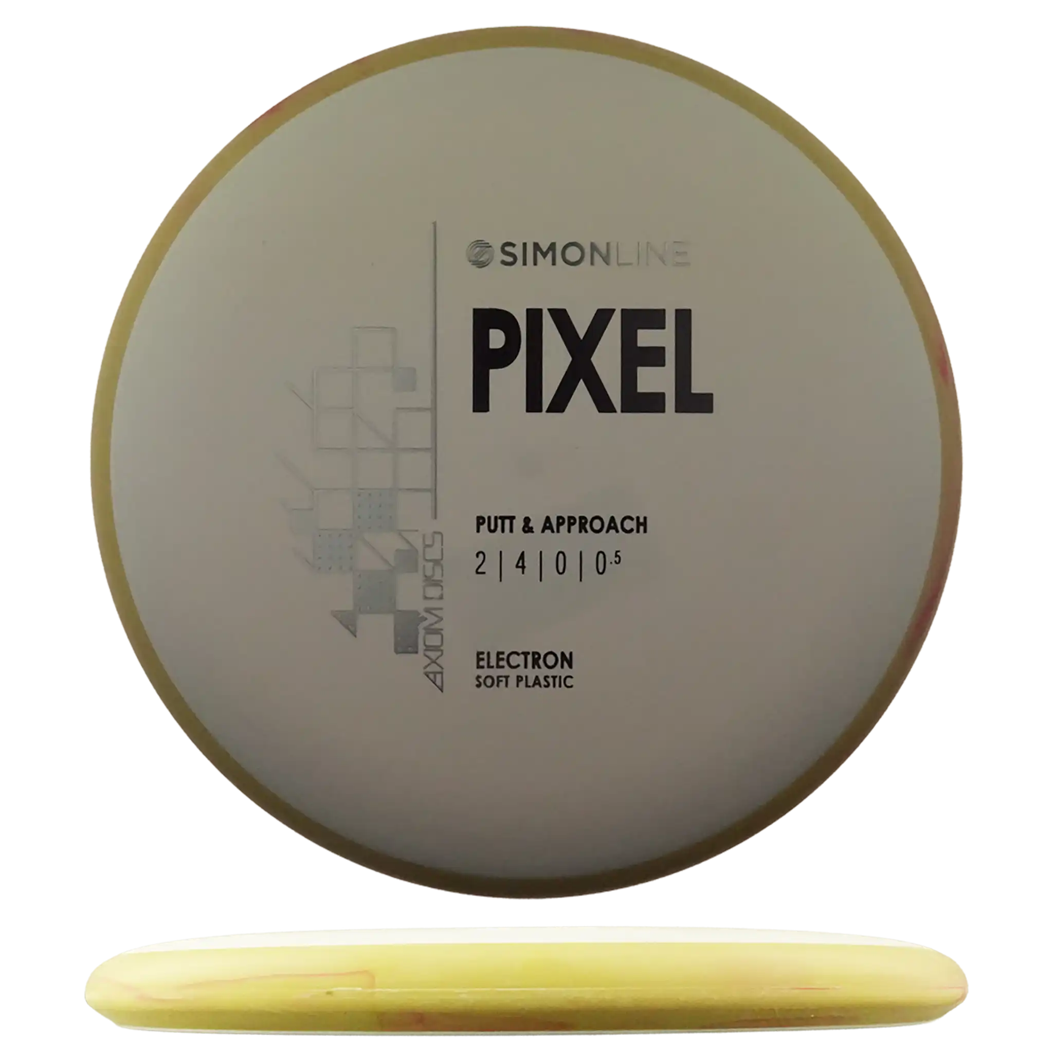 Product image 37