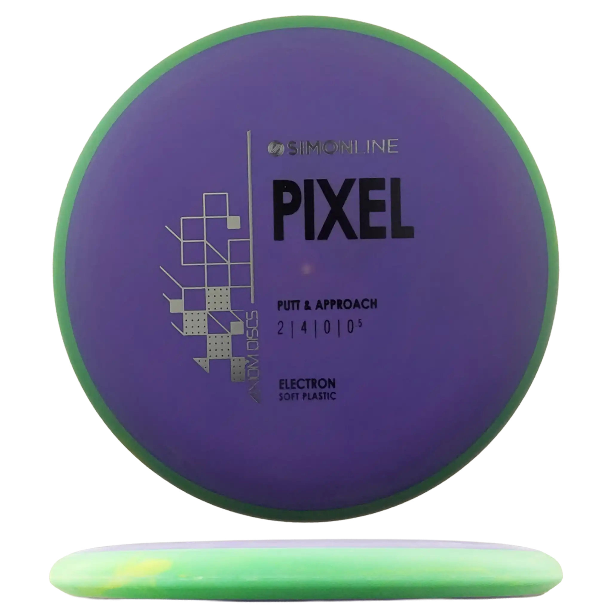 Product image 38
