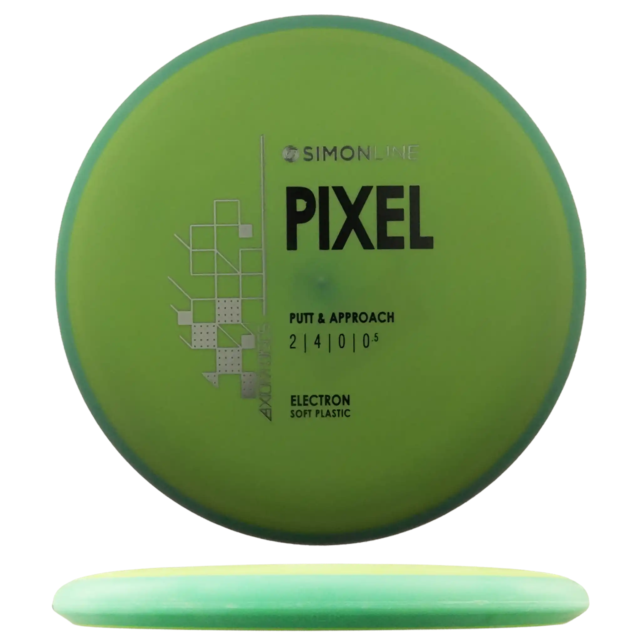 Product image 39