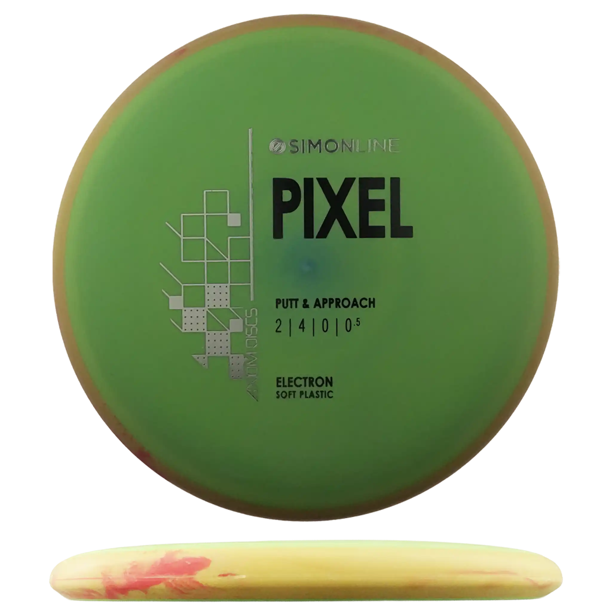 Product image 40