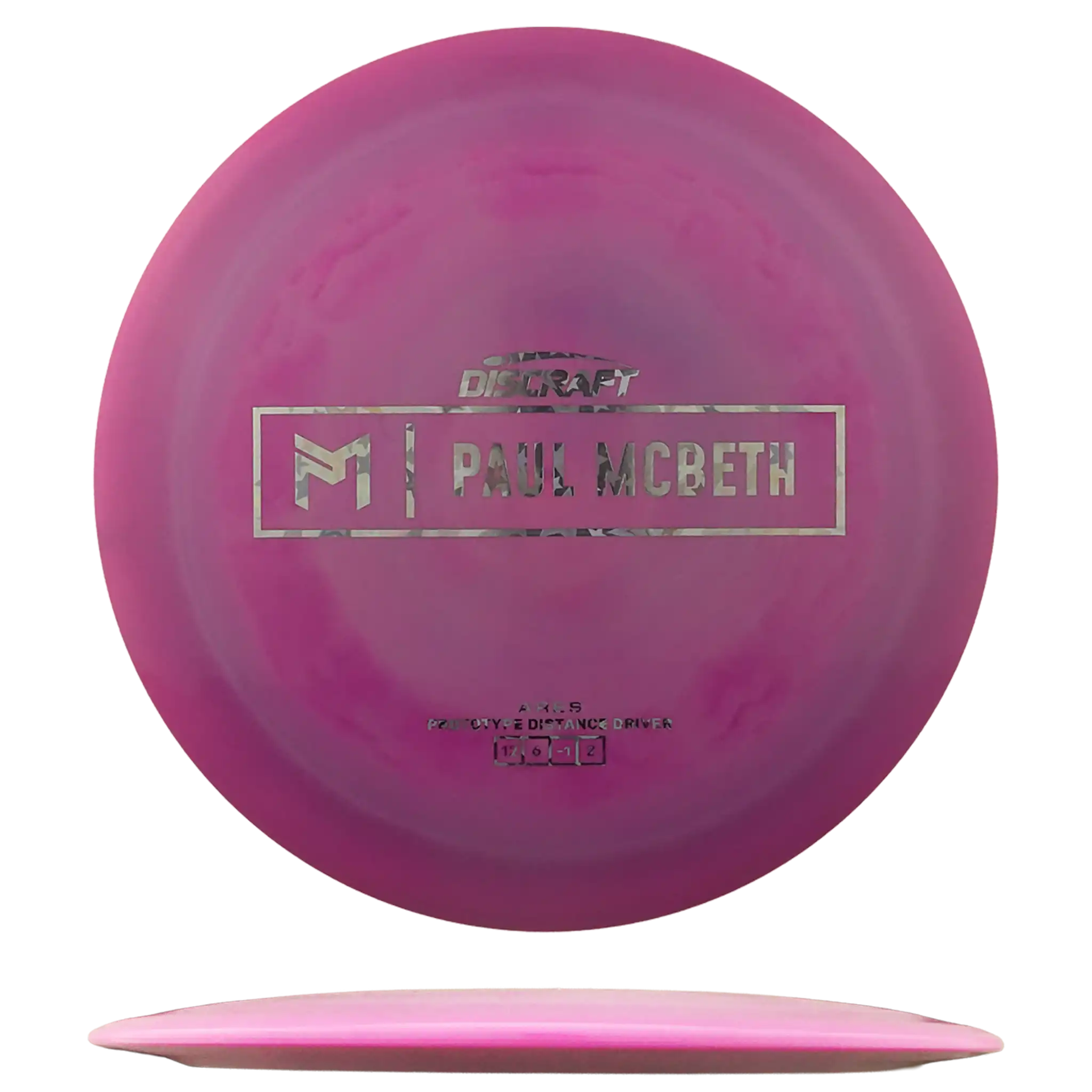 Product image 100