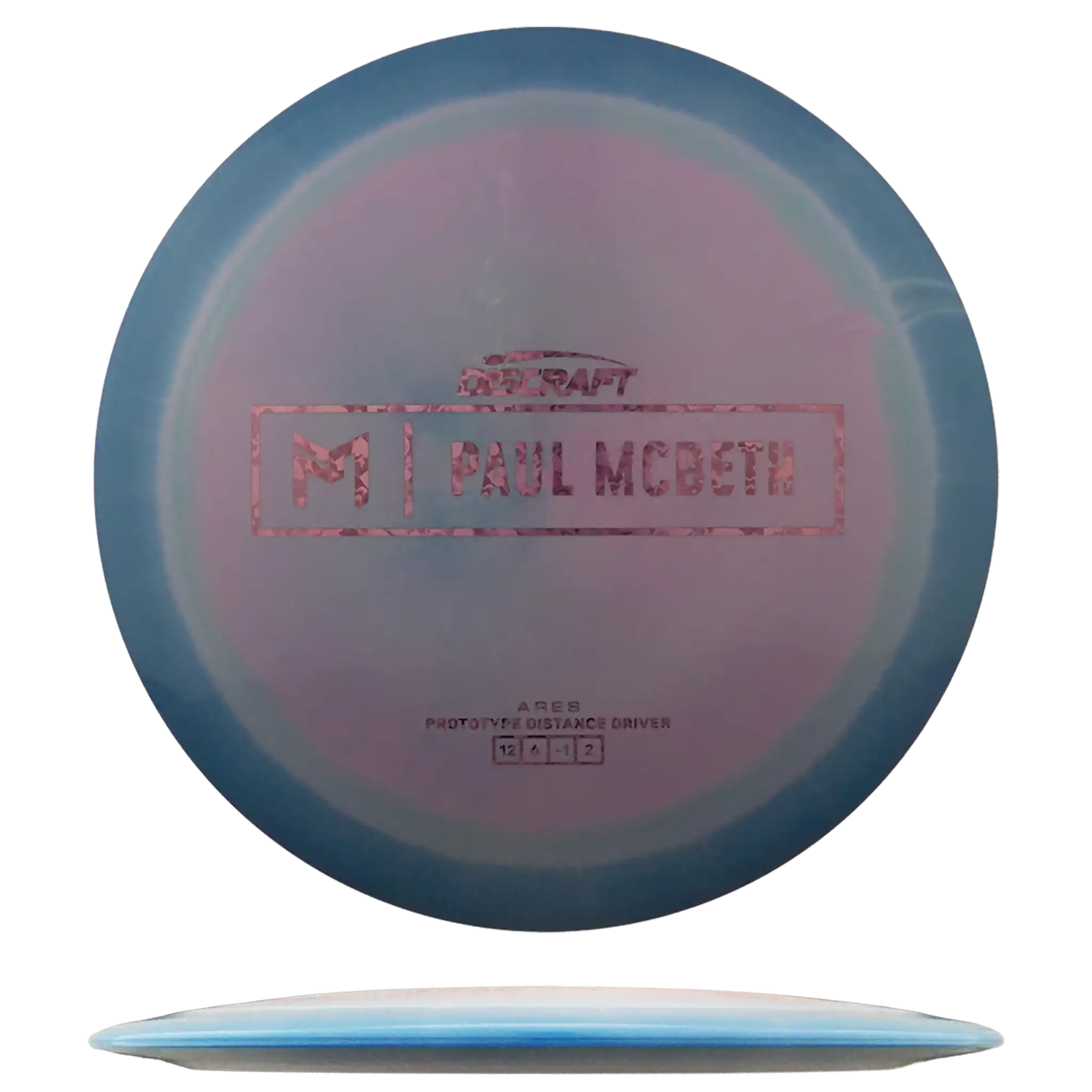 Product image 101