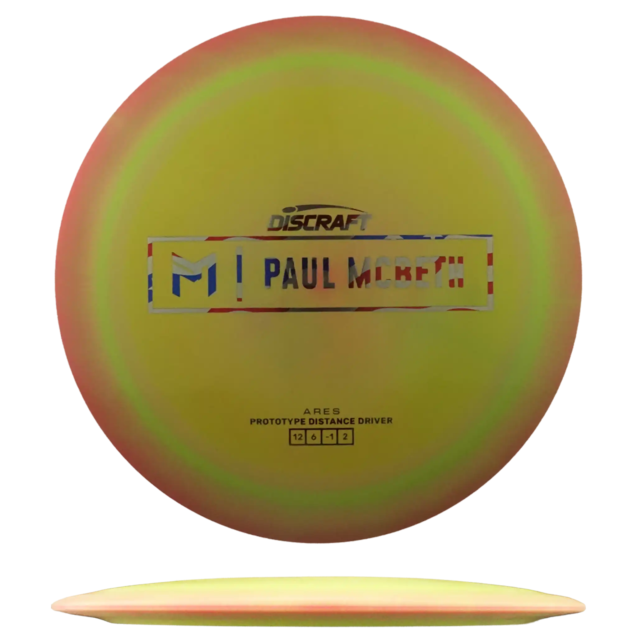 Product image 102