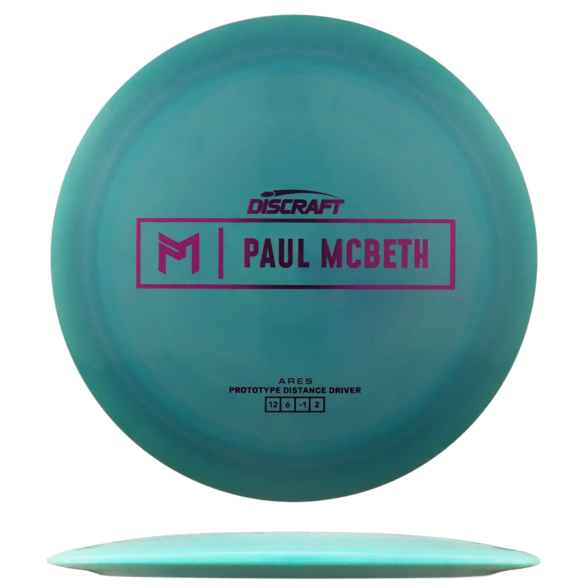 Product image 103