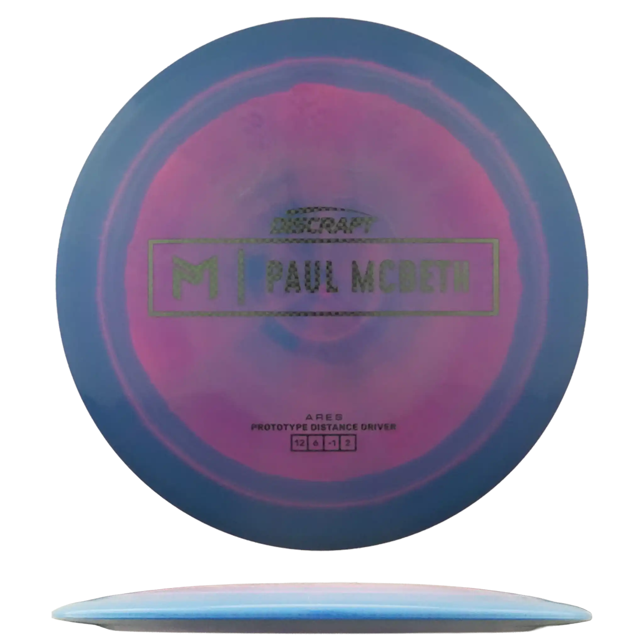 Product image 104