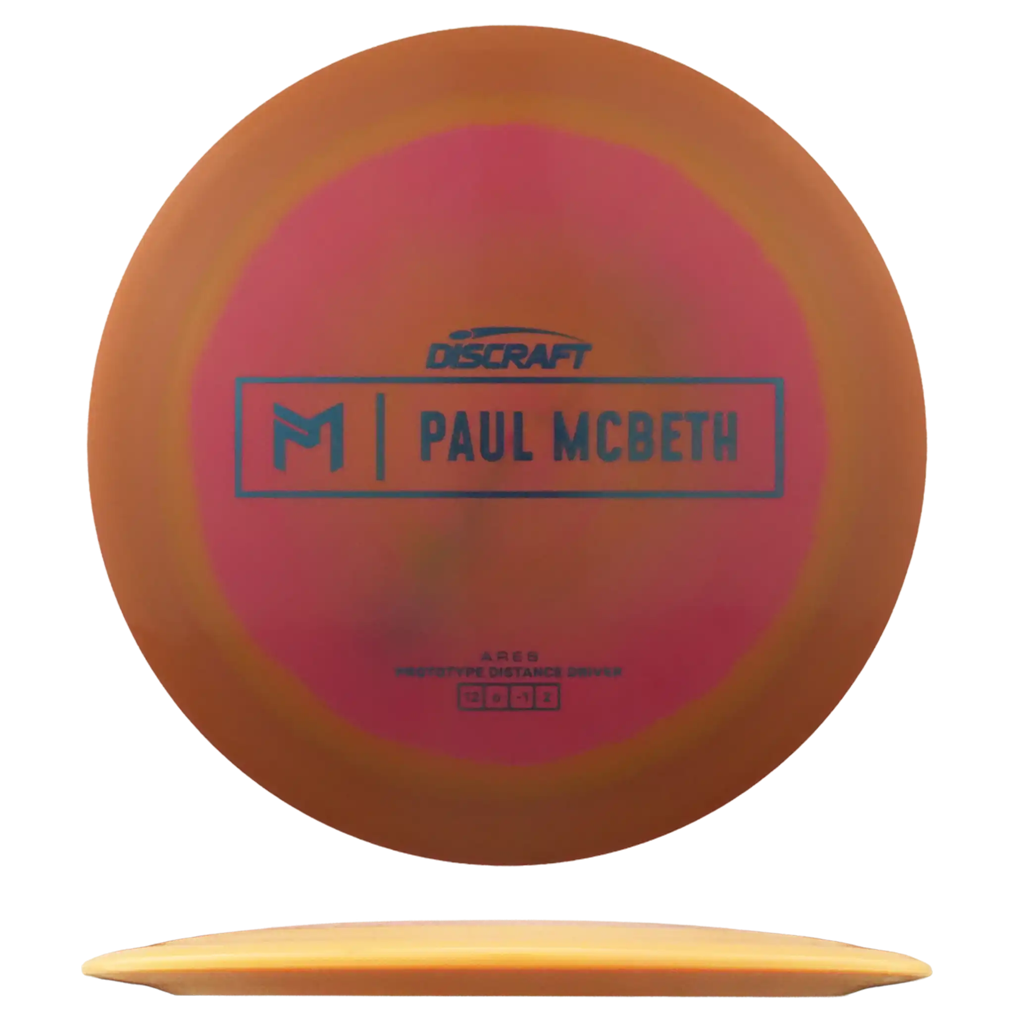 Product image 105
