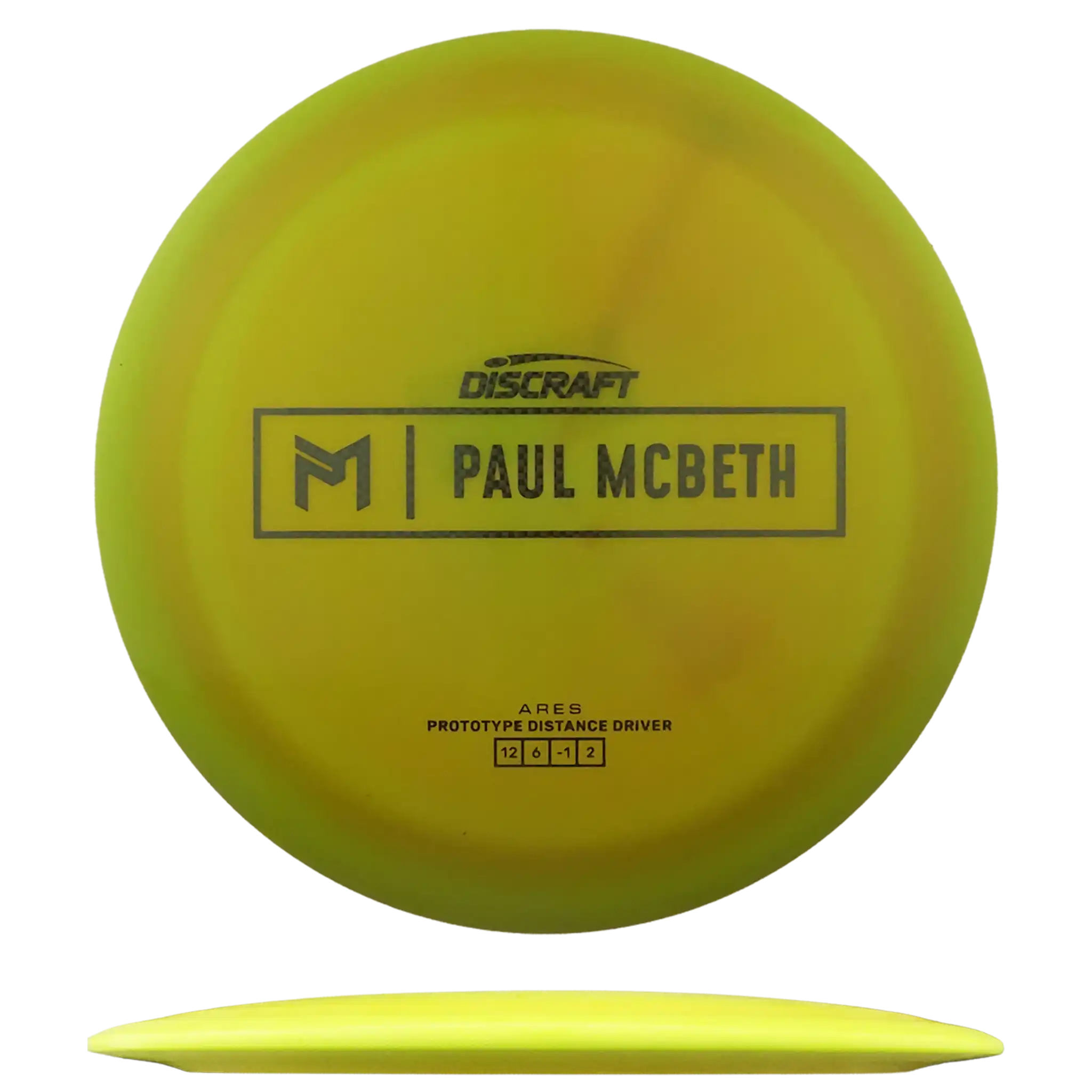 Product image 106