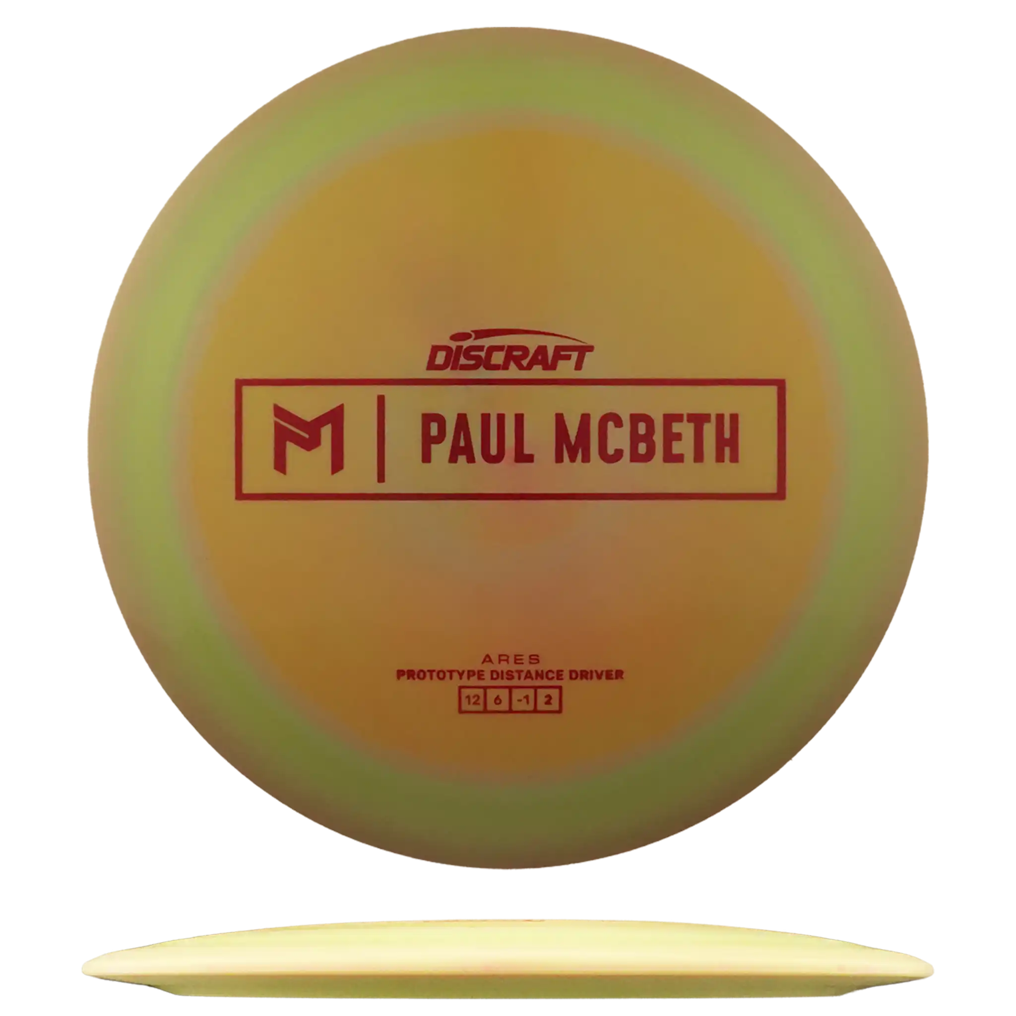 Product image 107