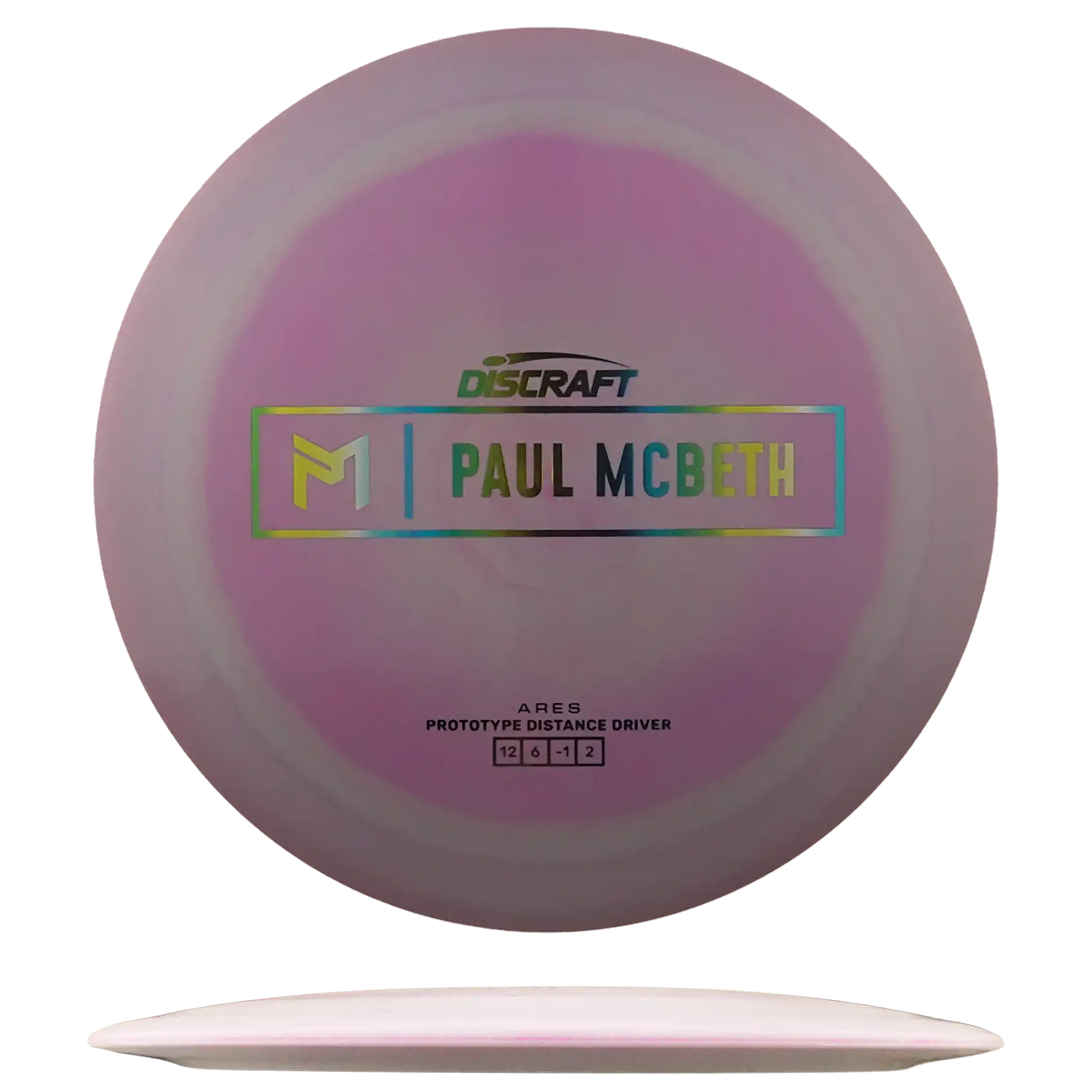Product image 108