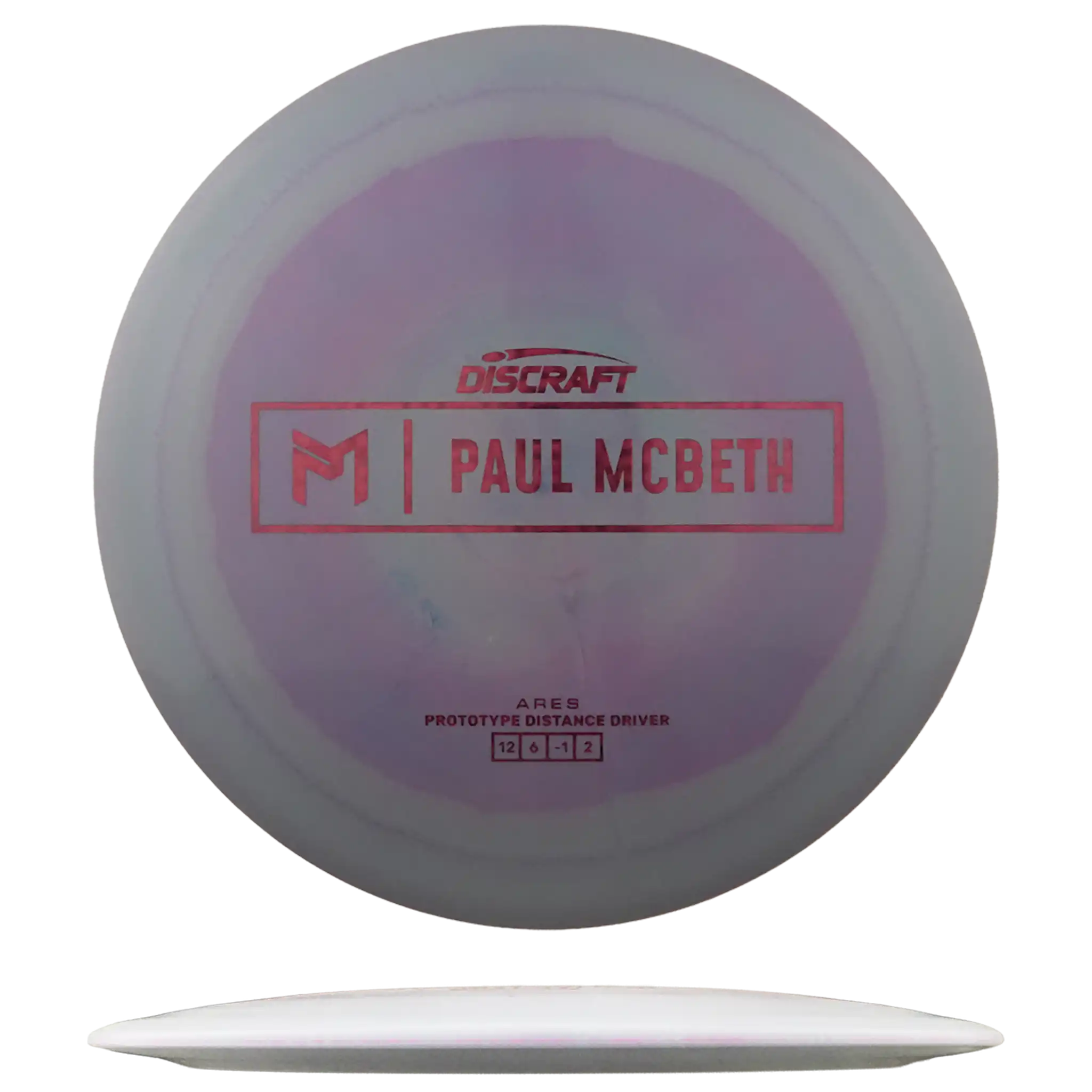 Product image 111
