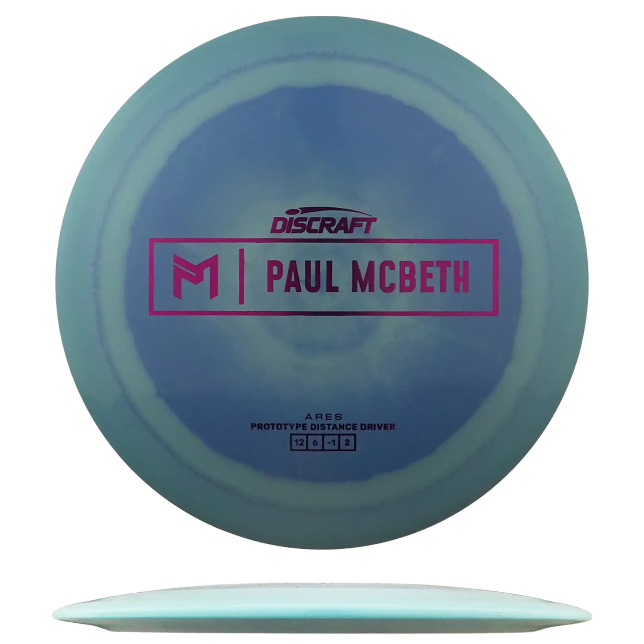 Product image 112