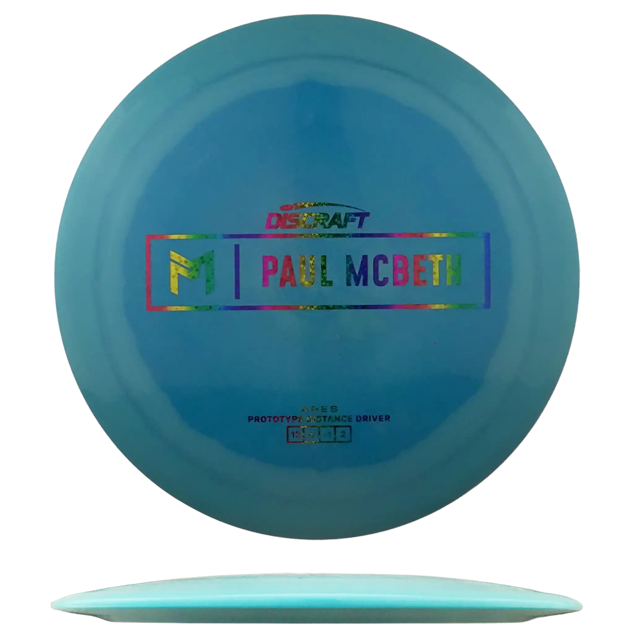 Product image 113