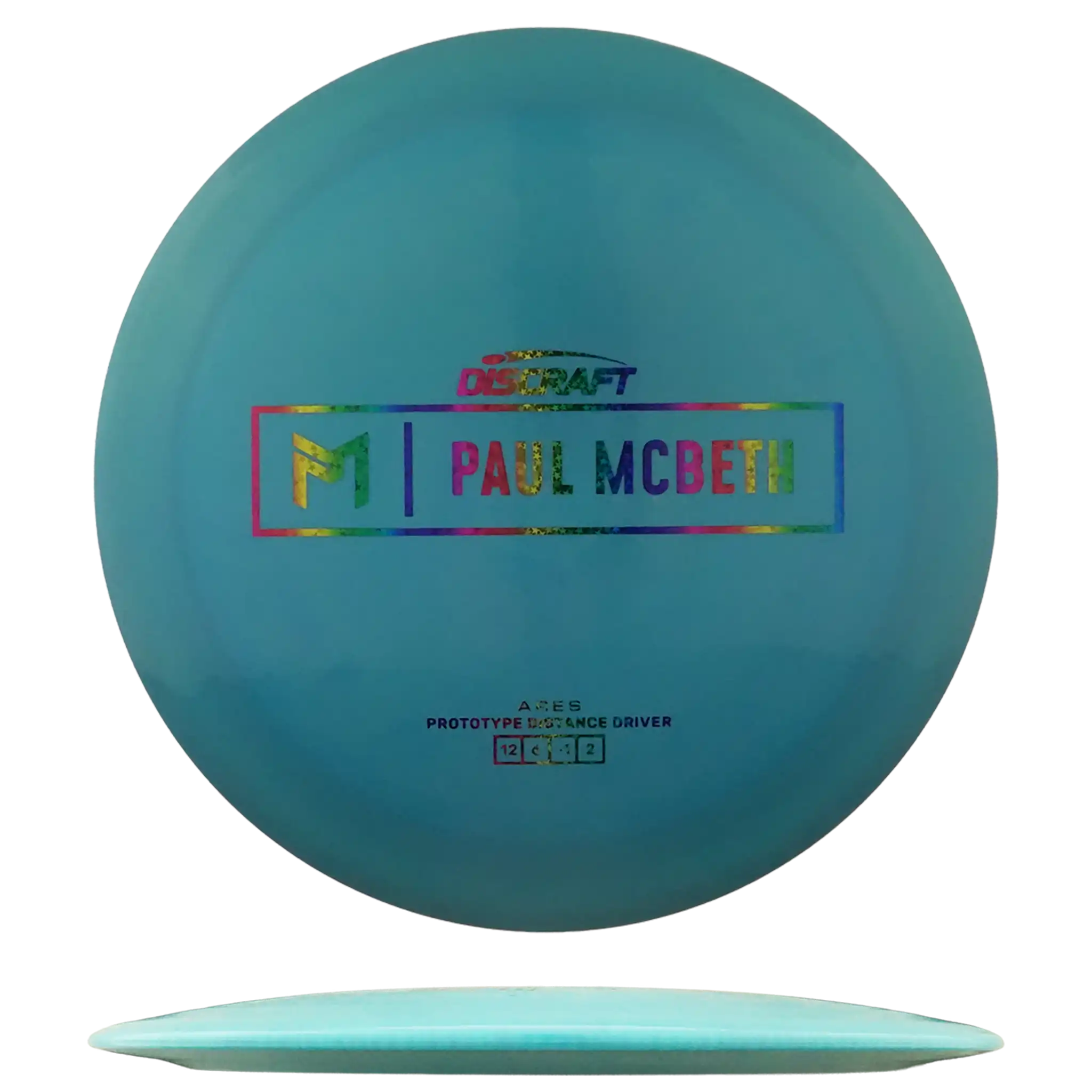 Product image 114