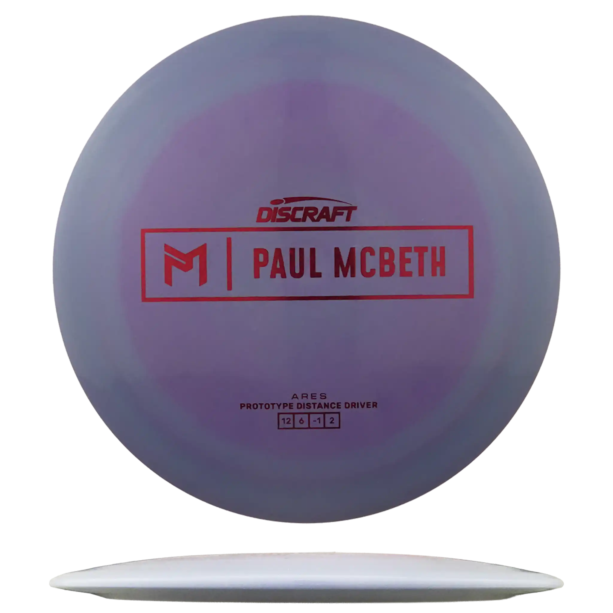 Product image 115